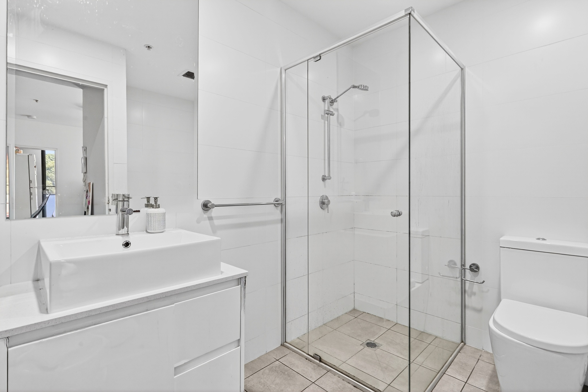 Sold - 108/2 Good Street - New Property in Westmead - Real Estate by Amit Nayak