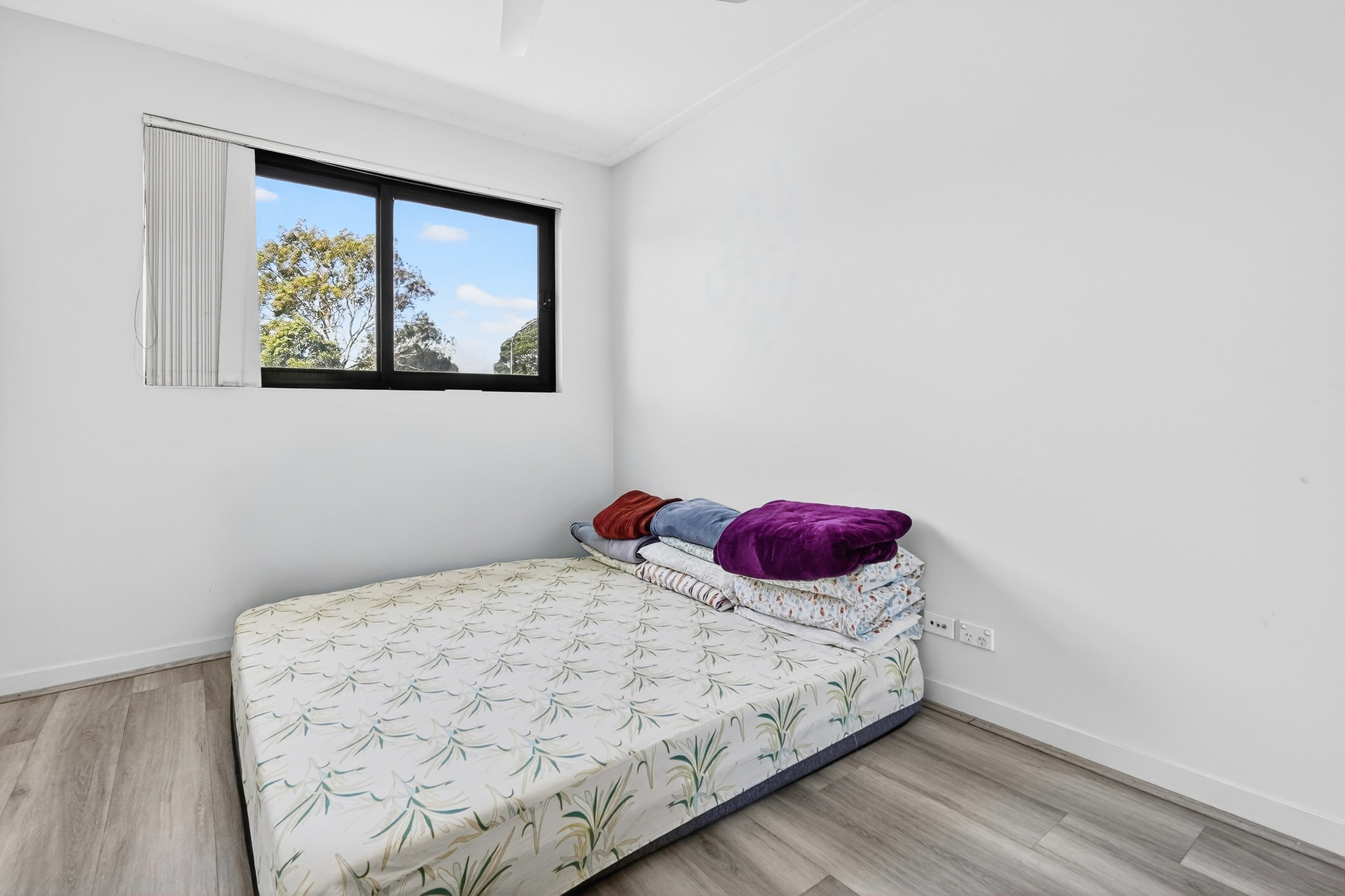 Sold - 108/2 Good Street - New Property in Westmead - Real Estate by Amit Nayak