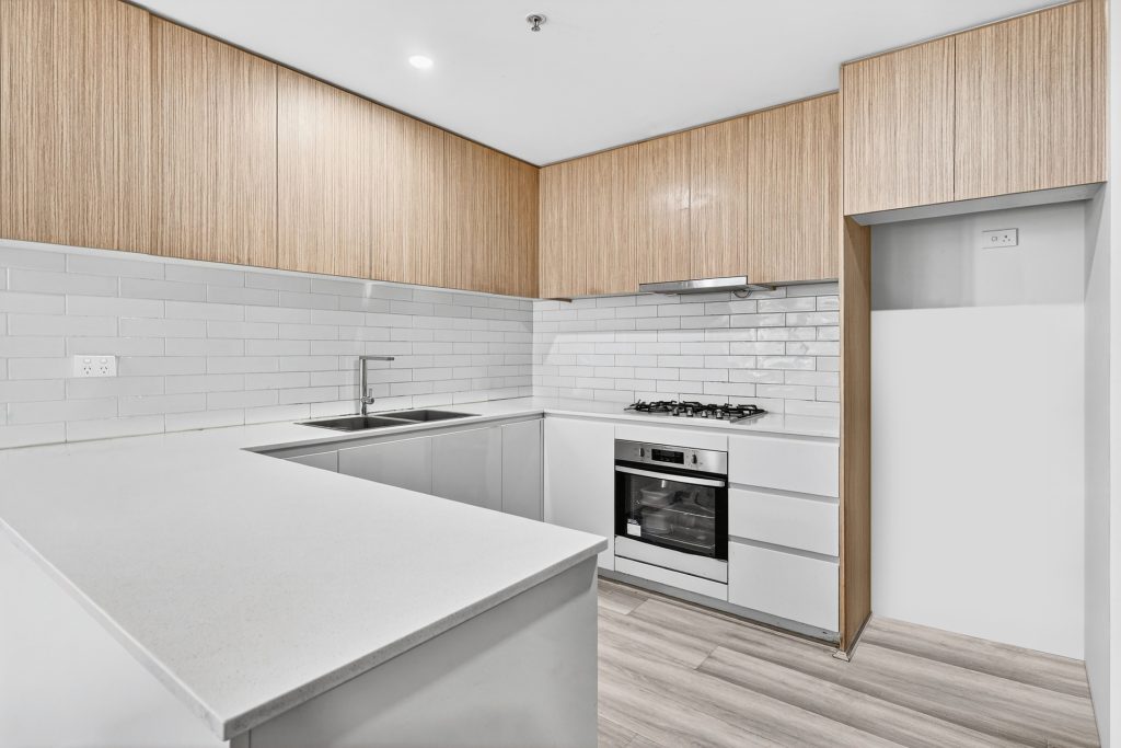 Sold - 108/2 Good Street - New Property in Westmead - Real Estate by Amit Nayak