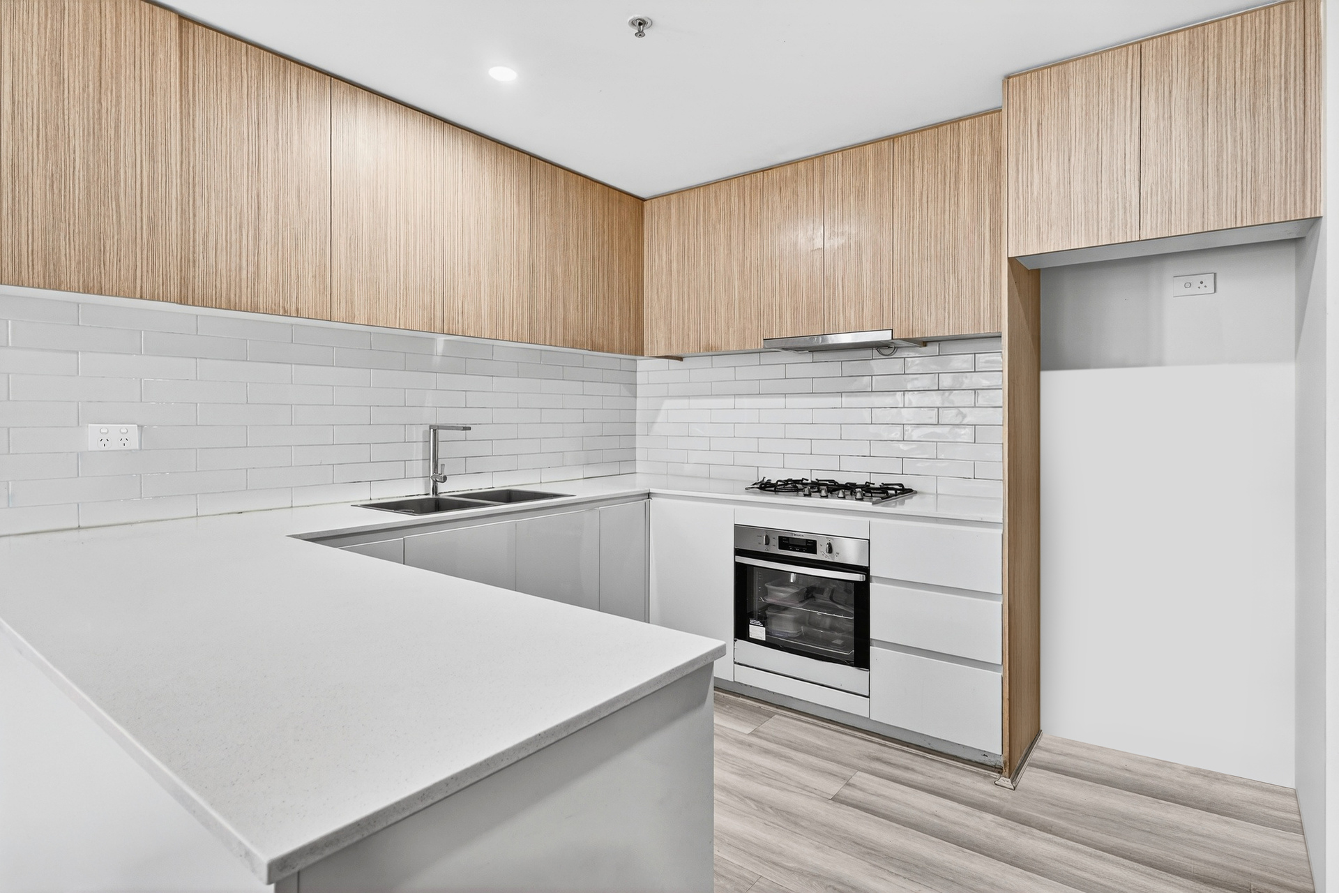 Sold - 108/2 Good Street - New Property in Westmead - Real Estate by Amit Nayak