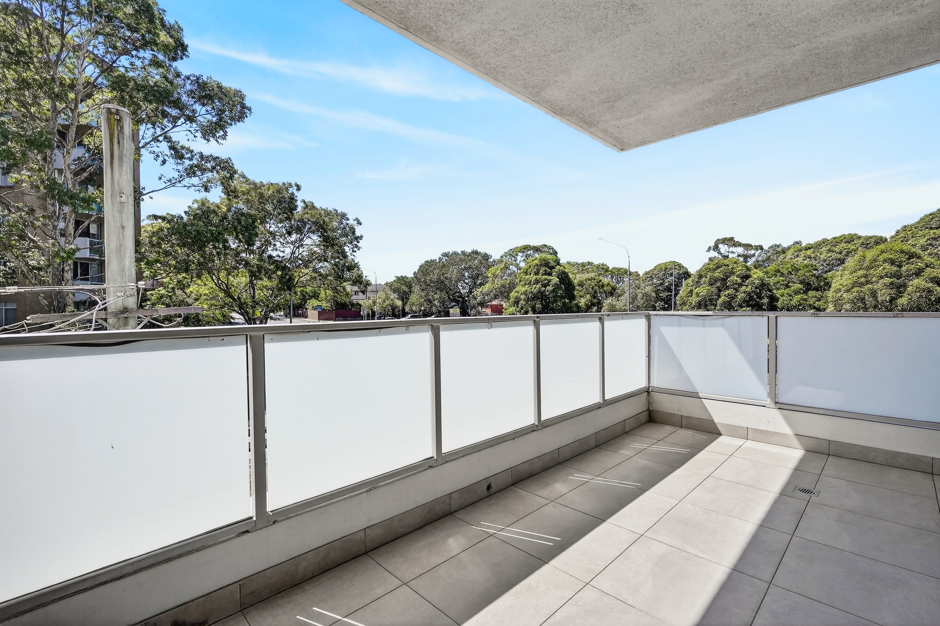 Sold - 108/2 Good Street - New Property in Westmead - Real Estate by Amit Nayak