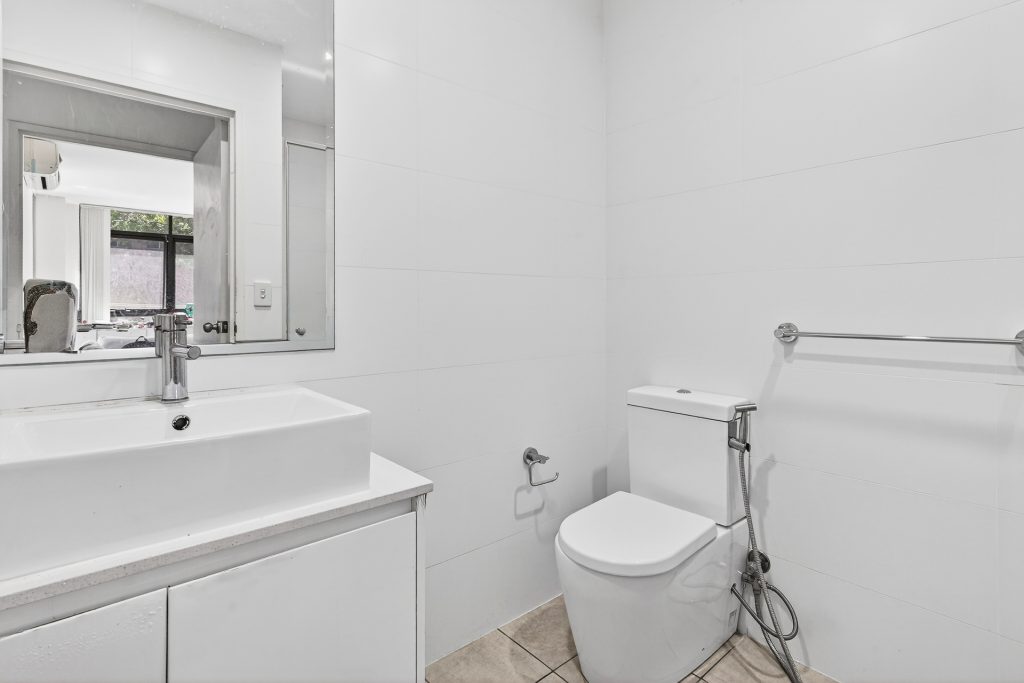Sold - 108/2 Good Street - New Property in Westmead - Real Estate by Amit Nayak