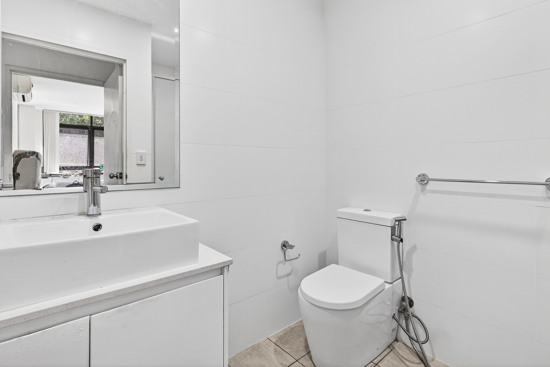 Sold - 108/2 Good Street - New Property in Westmead - Real Estate by Amit Nayak