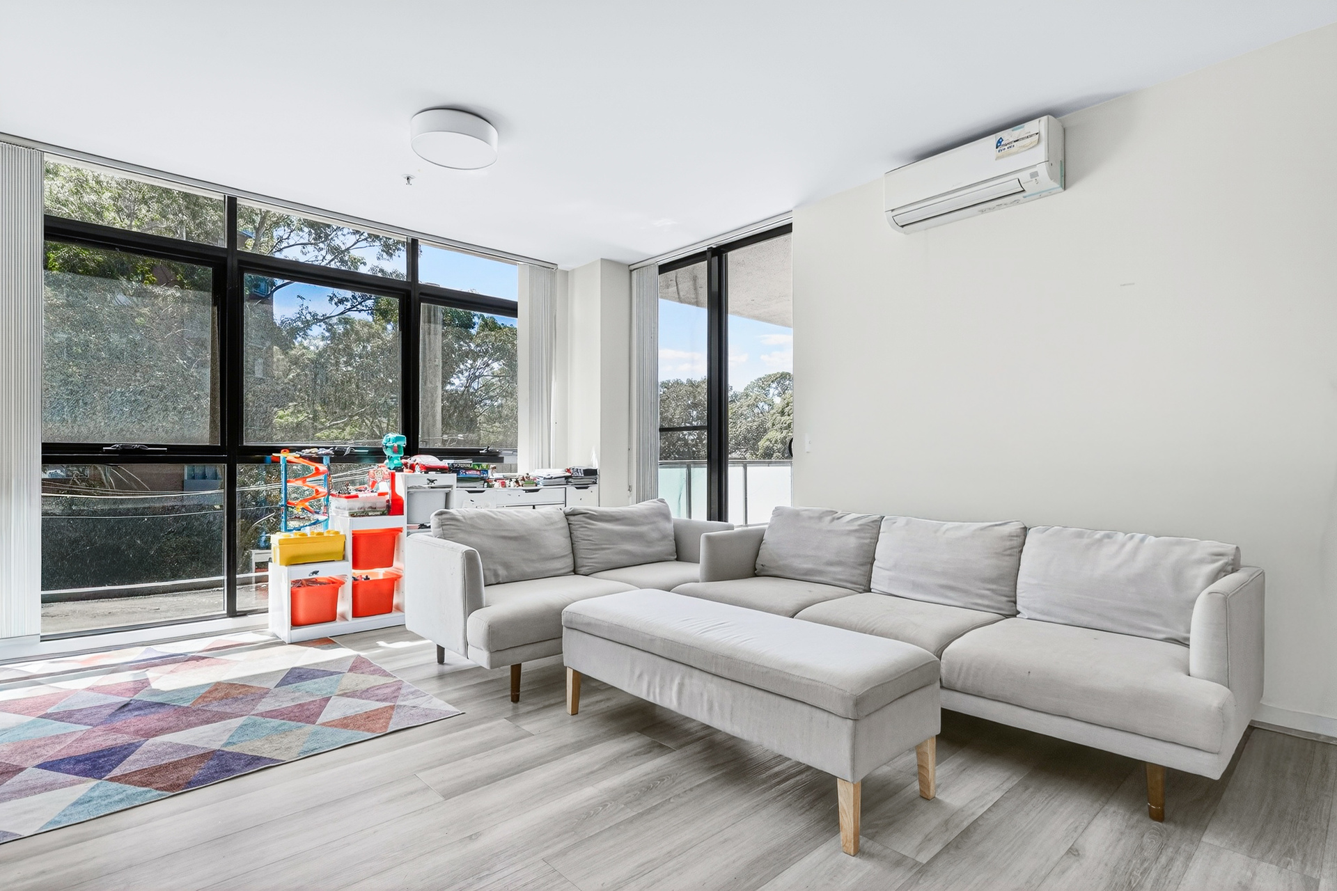 Sold - 108/2 Good Street - New Property in Westmead - Real Estate by Amit Nayak