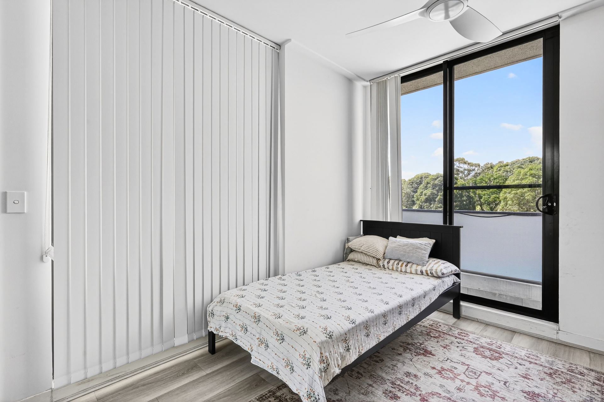 Sold - 108/2 Good Street - New Property in Westmead - Real Estate by Amit Nayak