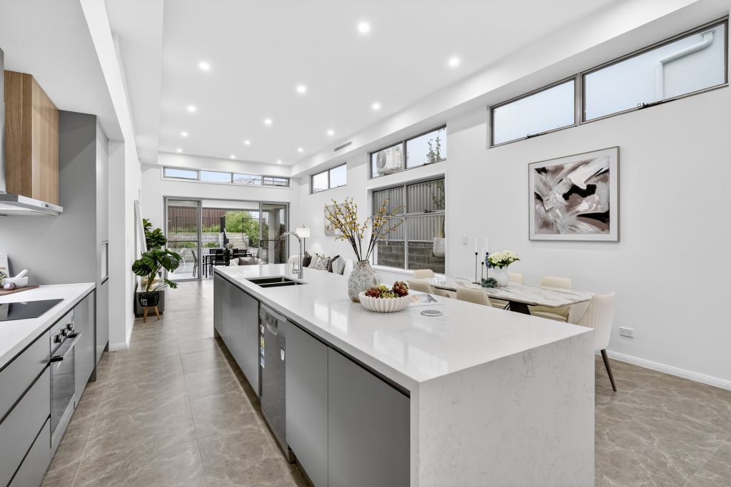 Sold - 43A Delaware Road - New Property in Ermington - Real Estate by Stephen Mina