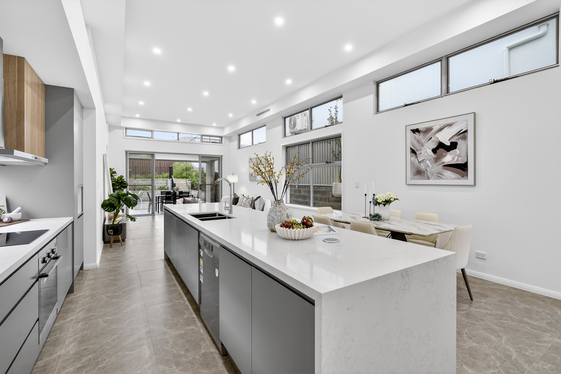 Sold - 43A Delaware Road - New Property in Ermington - Real Estate by Stephen Mina