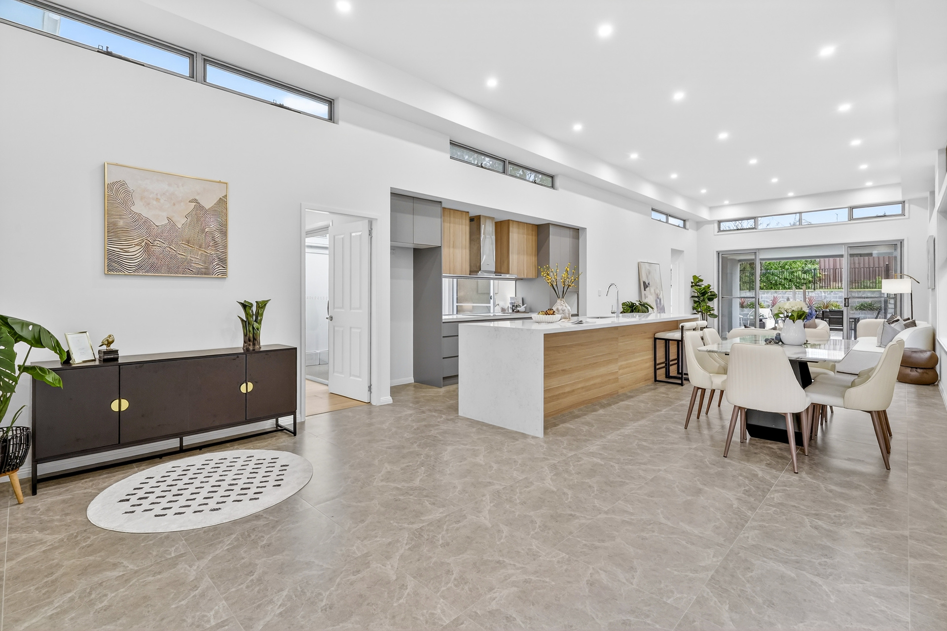 Sold - 43A Delaware Road - New Property in Ermington - Real Estate by Stephen Mina