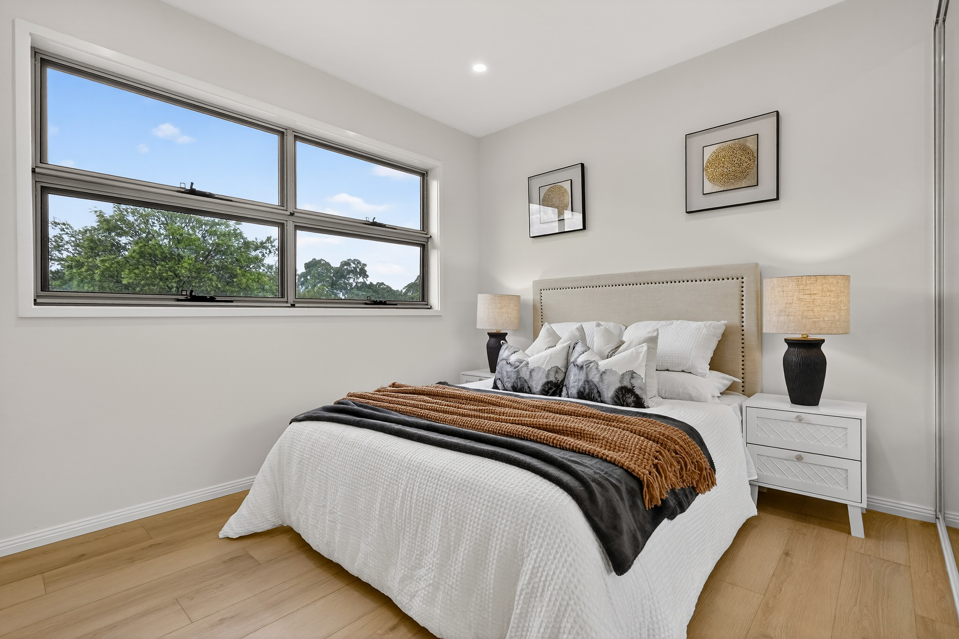 Sold - 43A Delaware Road - New Property in Ermington - Real Estate by Stephen Mina