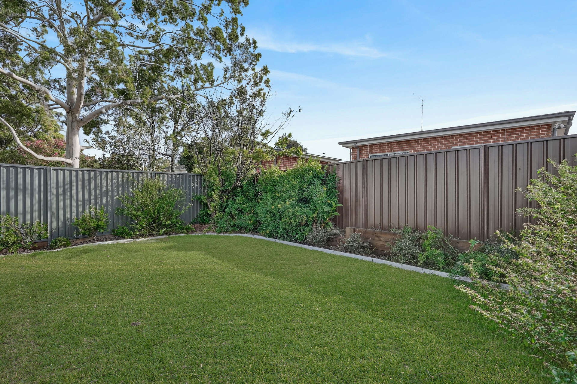 Sold - 43A Delaware Road - New Property in Ermington - Real Estate by Stephen Mina