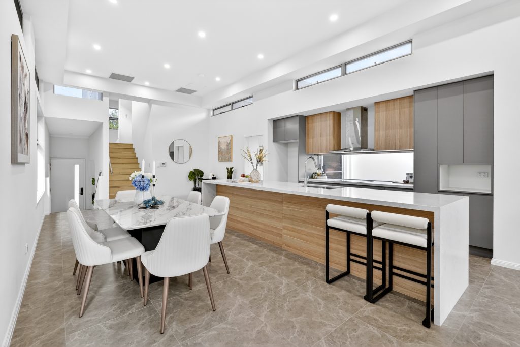Sold - 43A Delaware Road - New Property in Ermington - Real Estate by Stephen Mina