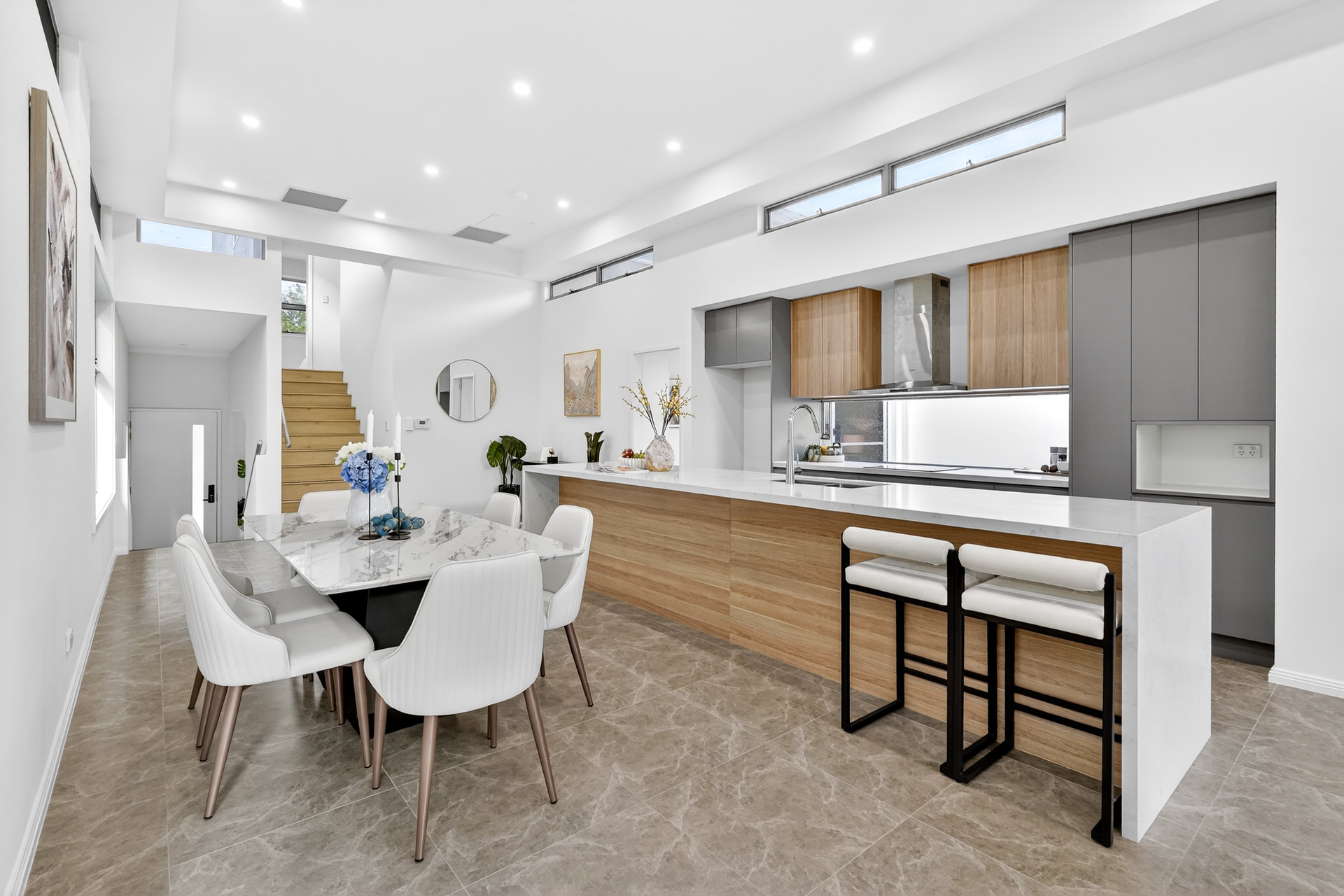 Sold - 43A Delaware Road - New Property in Ermington - Real Estate by Stephen Mina