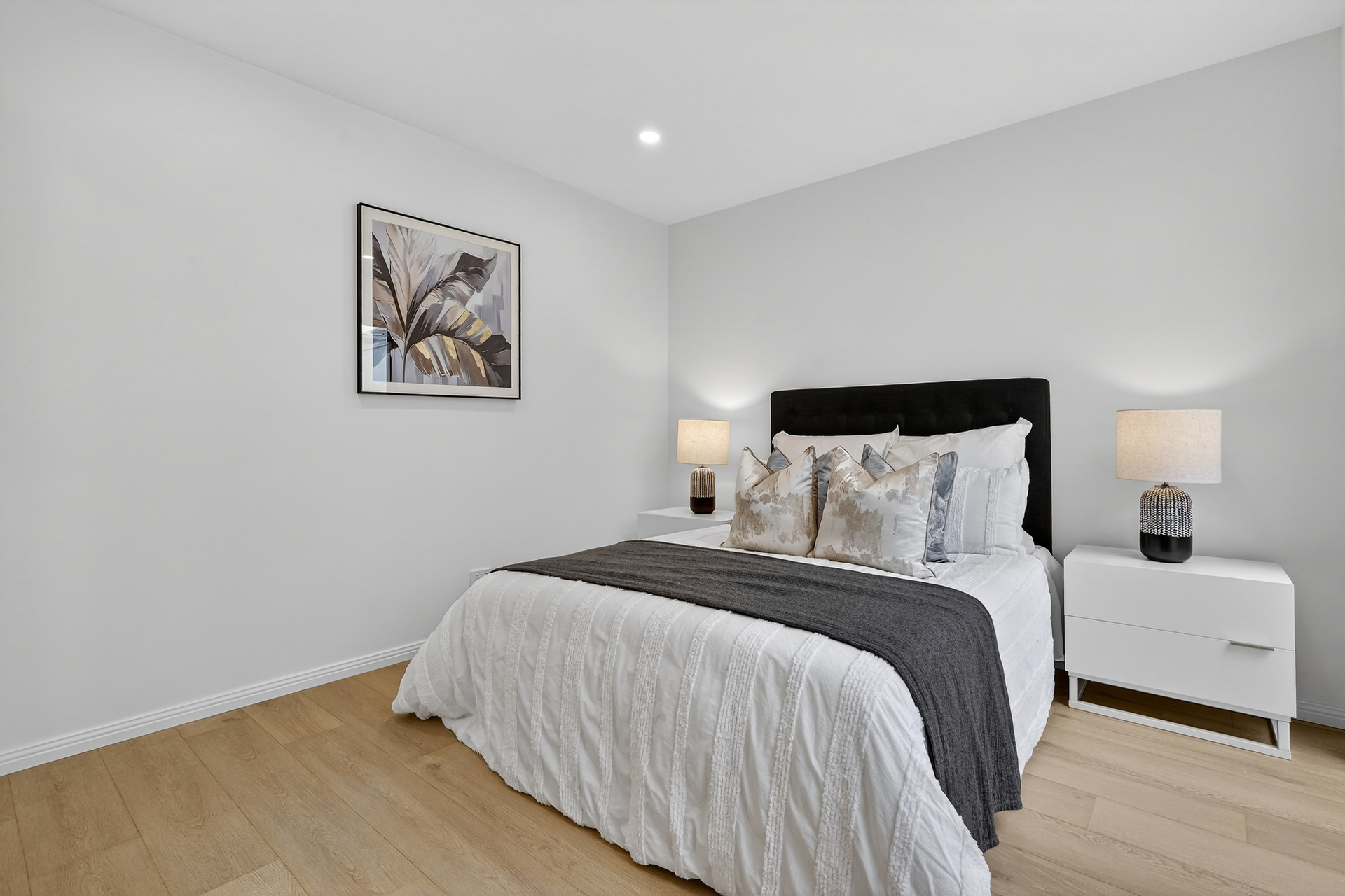 Sold - 43A Delaware Road - New Property in Ermington - Real Estate by Stephen Mina
