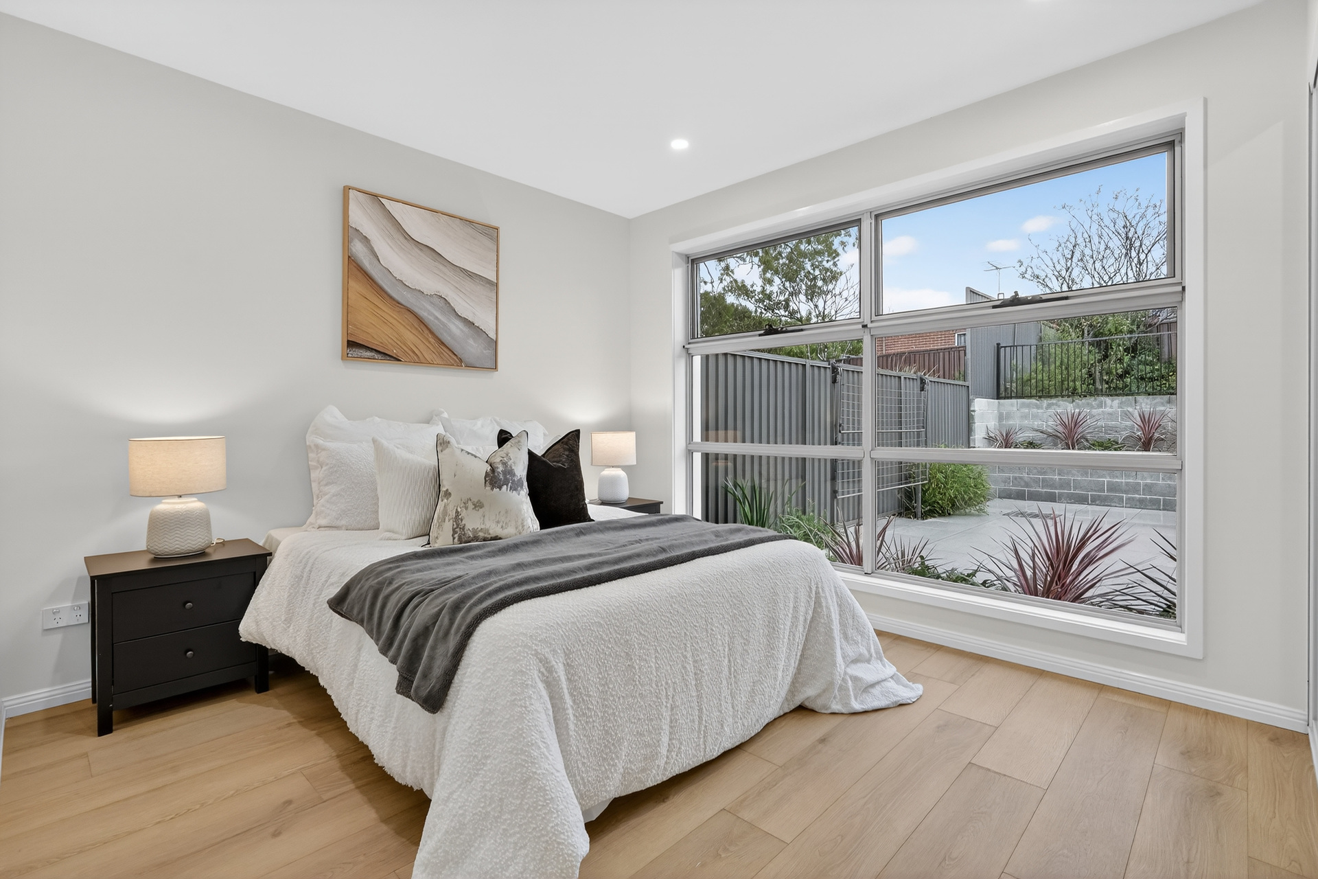 Sold - 43A Delaware Road - New Property in Ermington - Real Estate by Stephen Mina