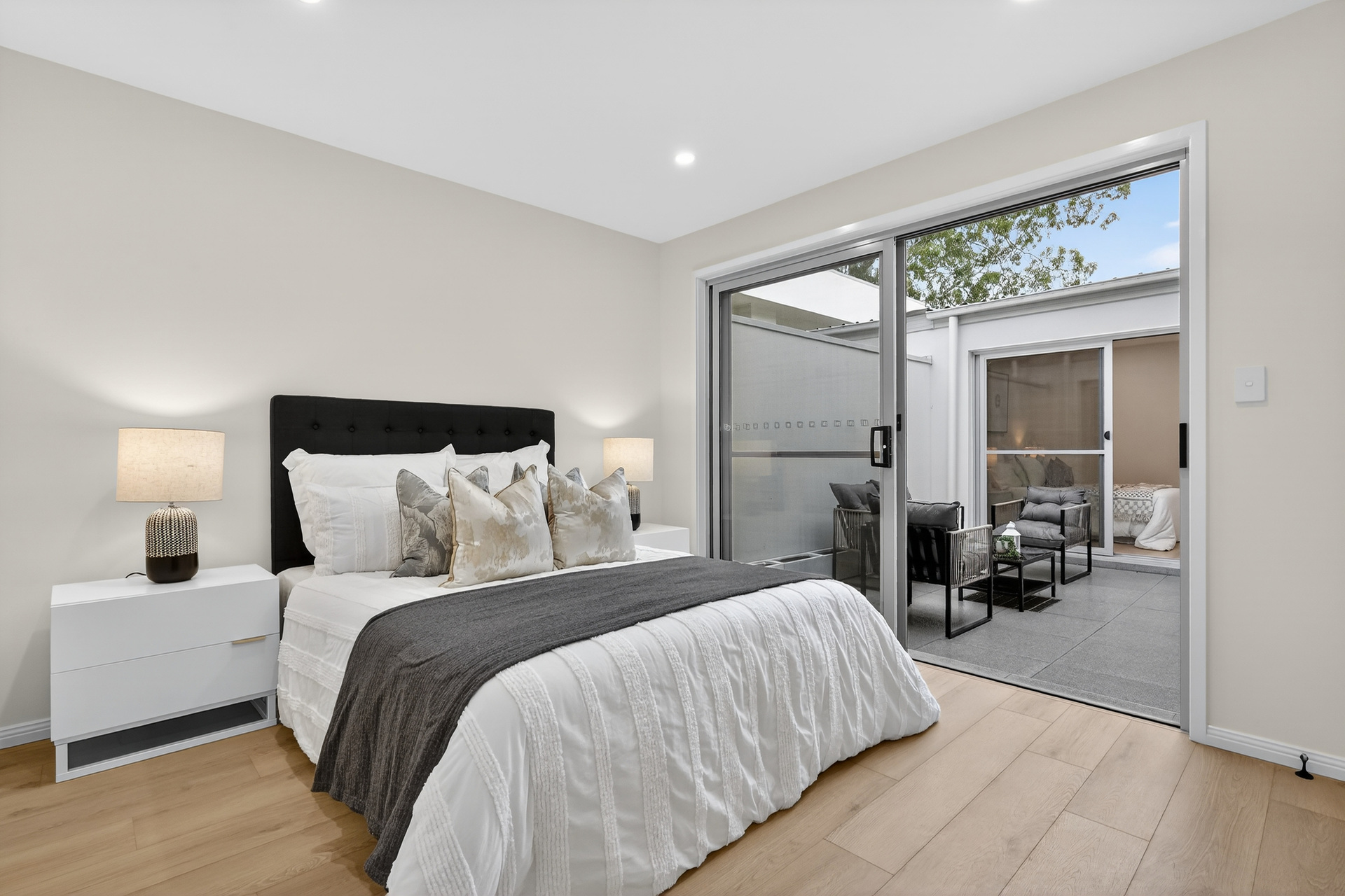 Sold - 43A Delaware Road - New Property in Ermington - Real Estate by Stephen Mina