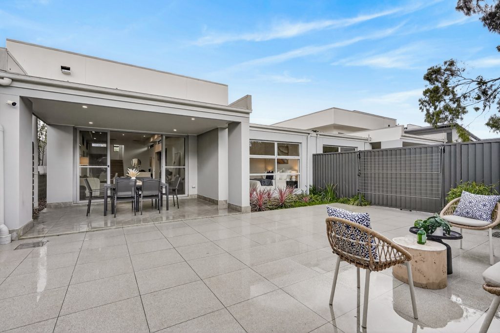 Sold - 43A Delaware Road - New Property in Ermington - Real Estate by Stephen Mina