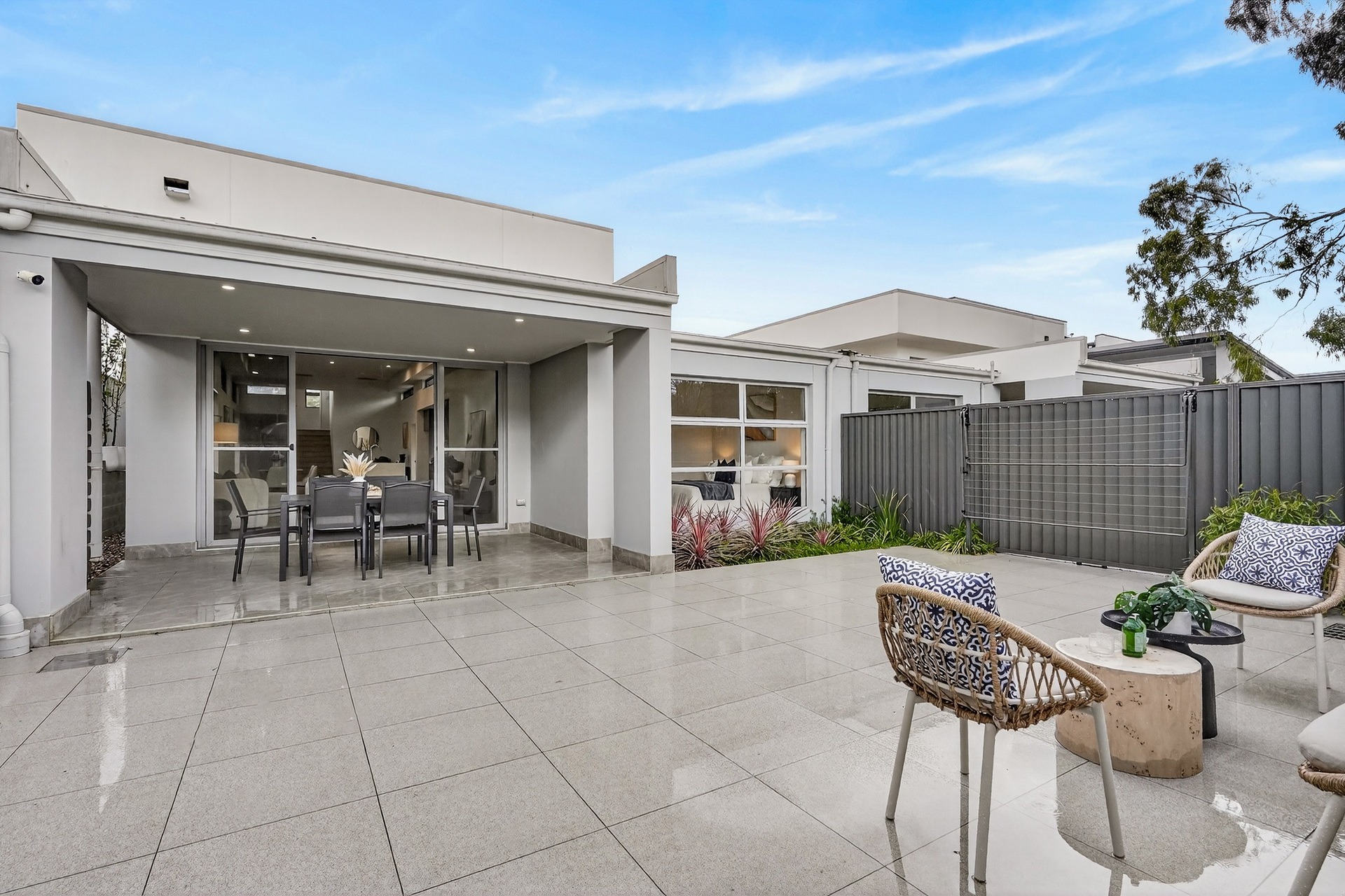 Sold - 43A Delaware Road - New Property in Ermington - Real Estate by Stephen Mina