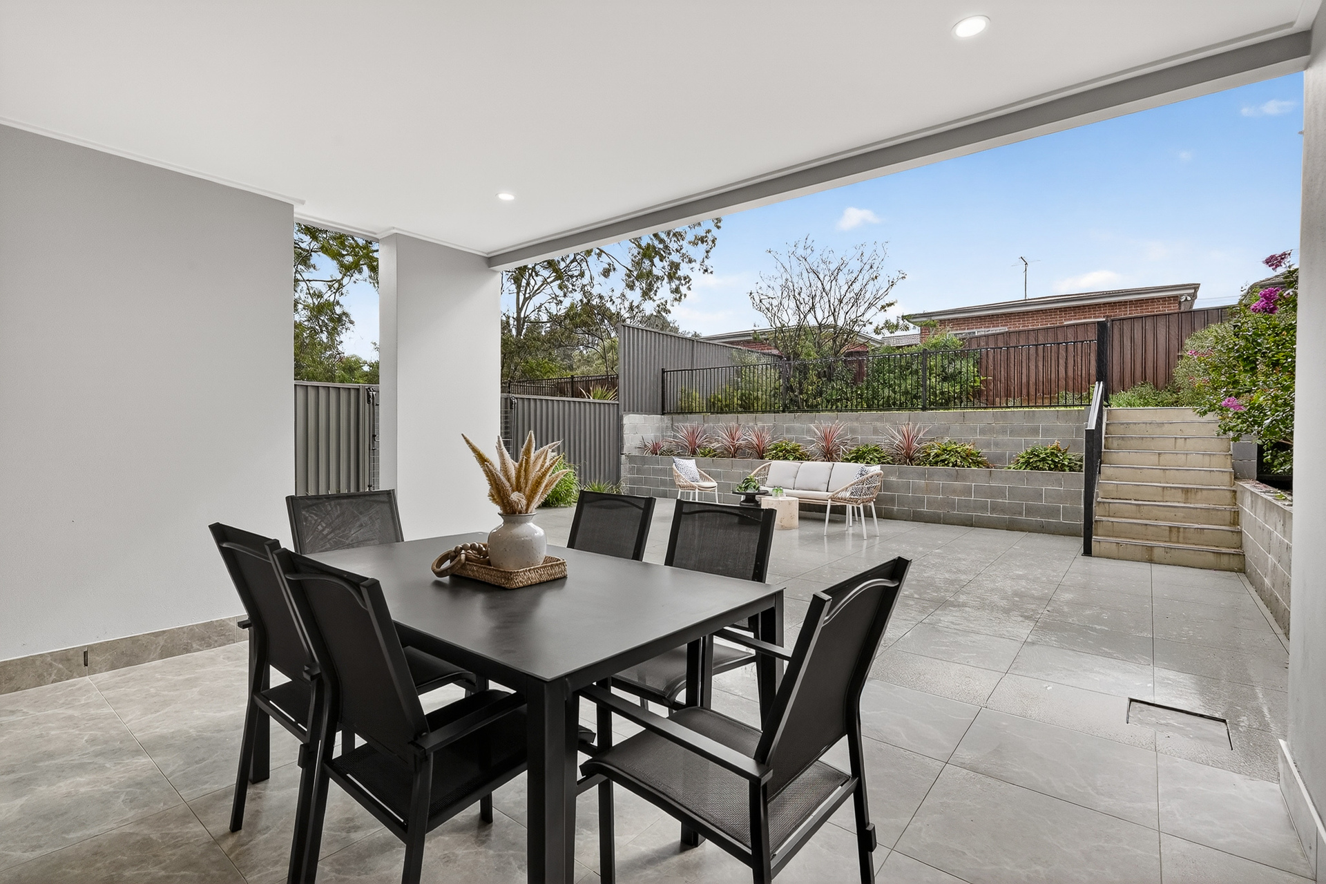Sold - 43A Delaware Road - New Property in Ermington - Real Estate by Stephen Mina