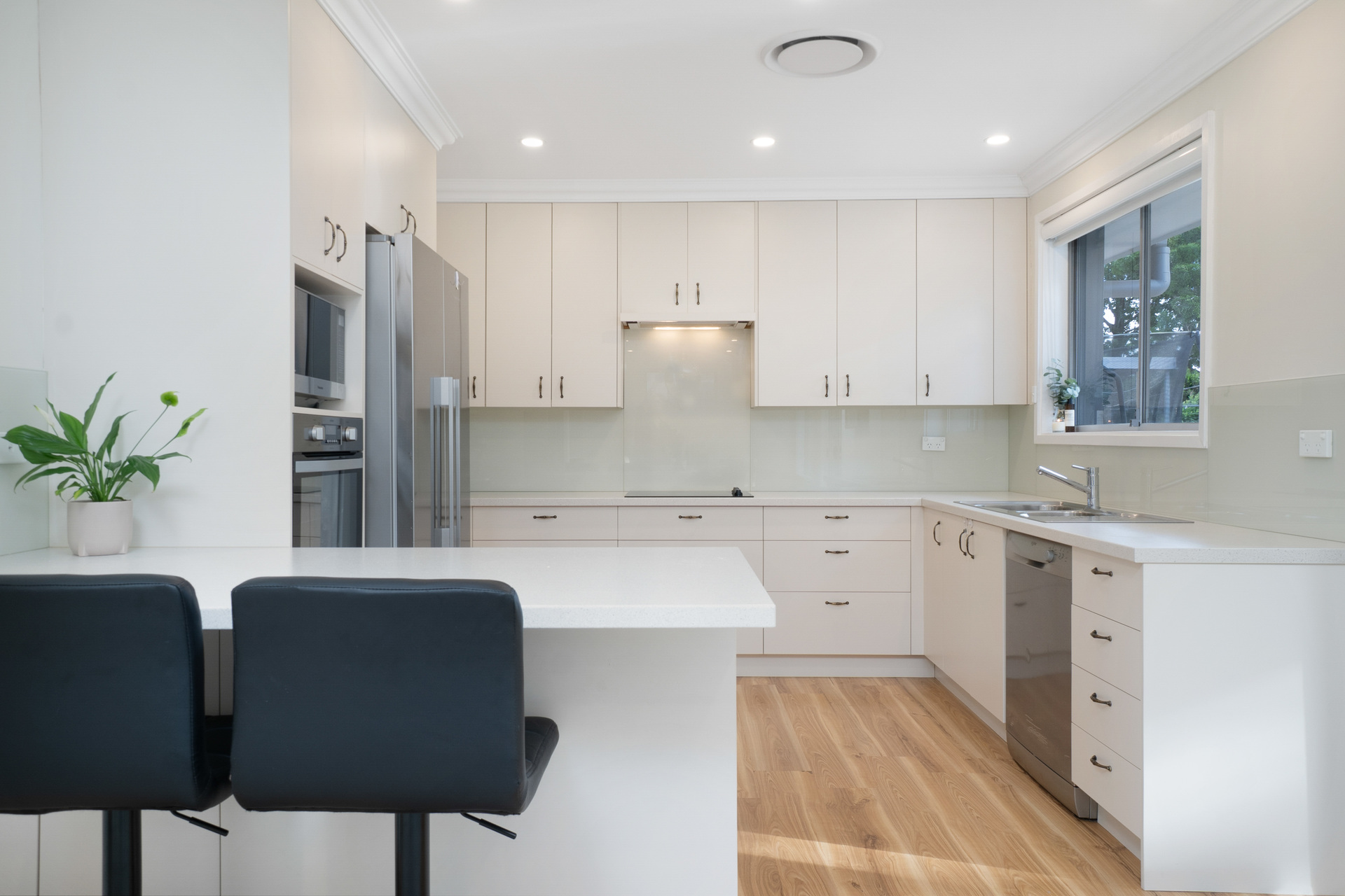 Sold - 12 Blackburn Avenue - New Property in North Rocks - Real Estate by Jamie Benjamin
