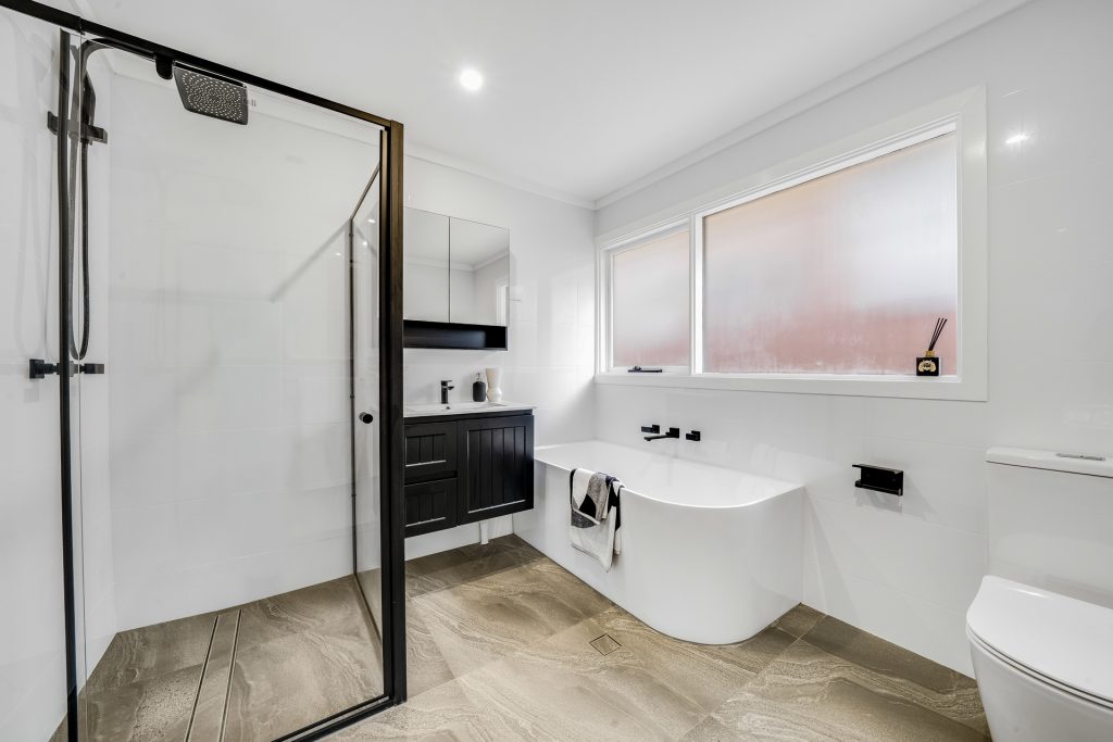 Sold - 37 Wrights Road - New Property in Kellyville - Real Estate by Corie Sciberras