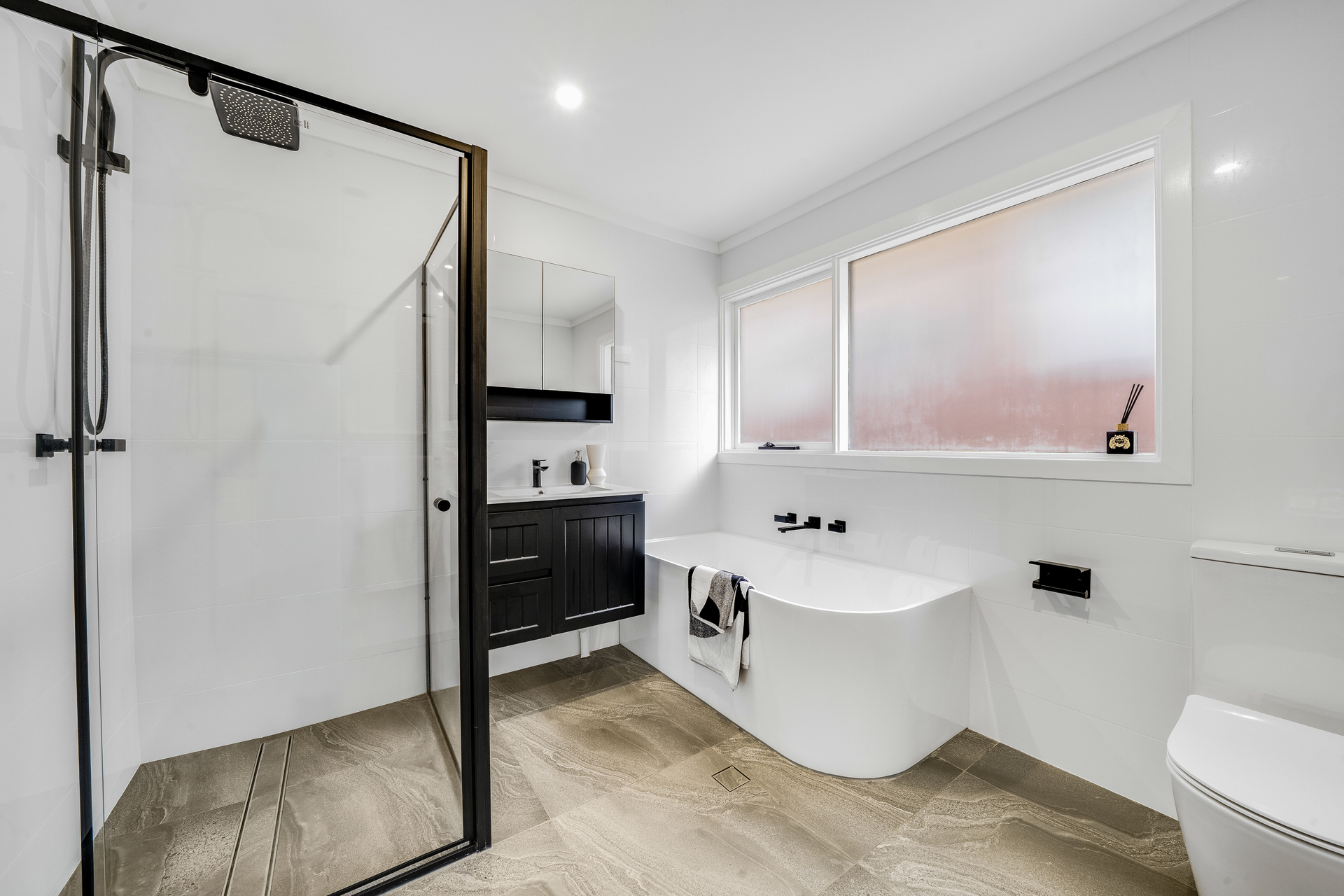 Sold - 37 Wrights Road - New Property in Kellyville - Real Estate by Corie Sciberras