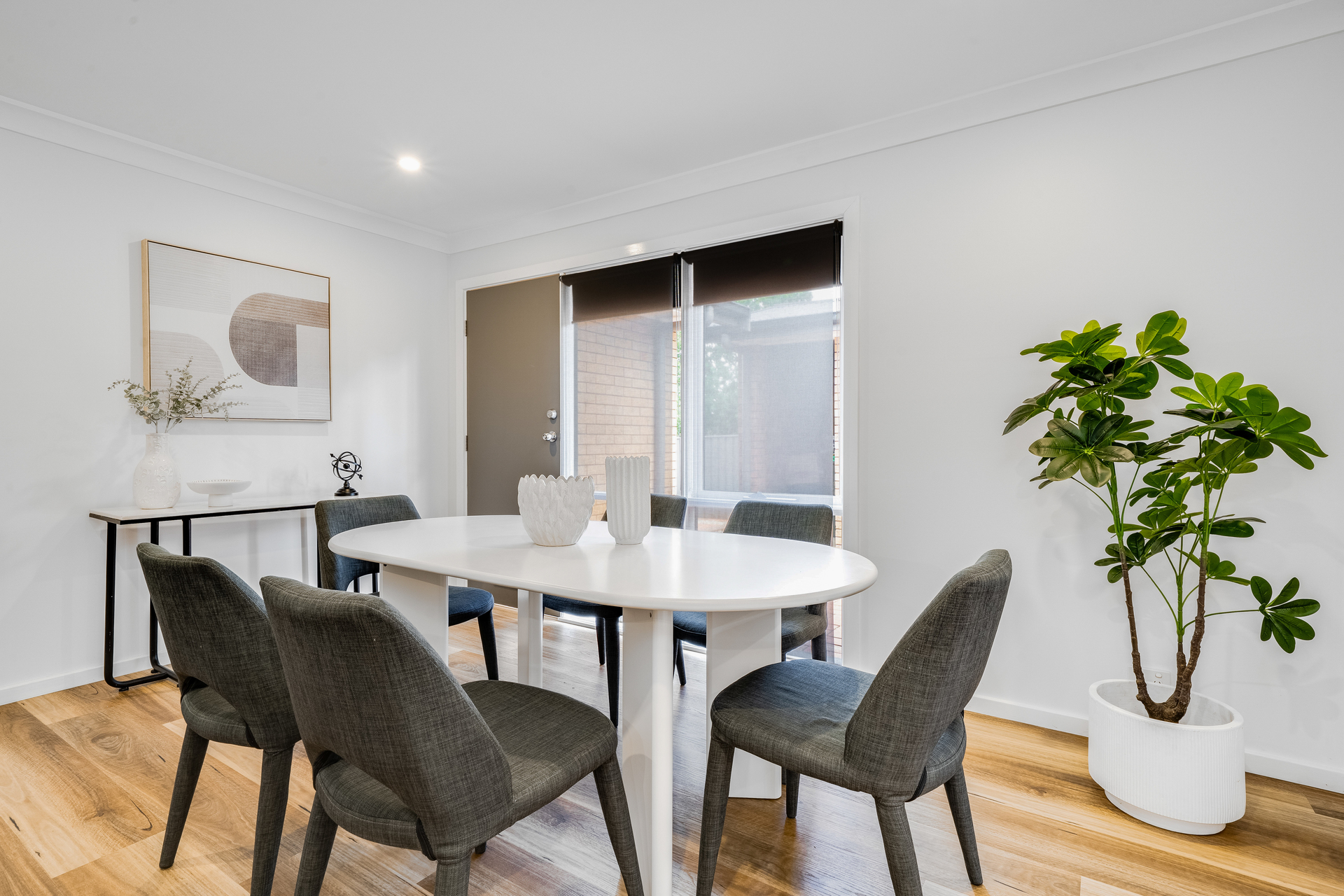 Sold - 37 Wrights Road - New Property in Kellyville - Real Estate by Corie Sciberras