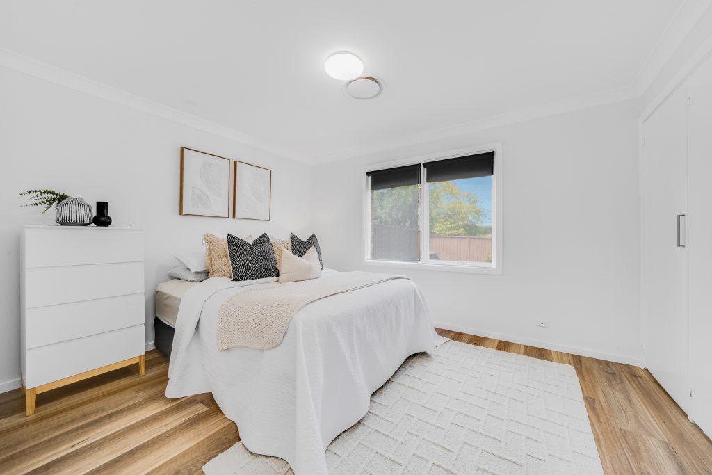 Sold - 37 Wrights Road - New Property in Kellyville - Real Estate by Corie Sciberras