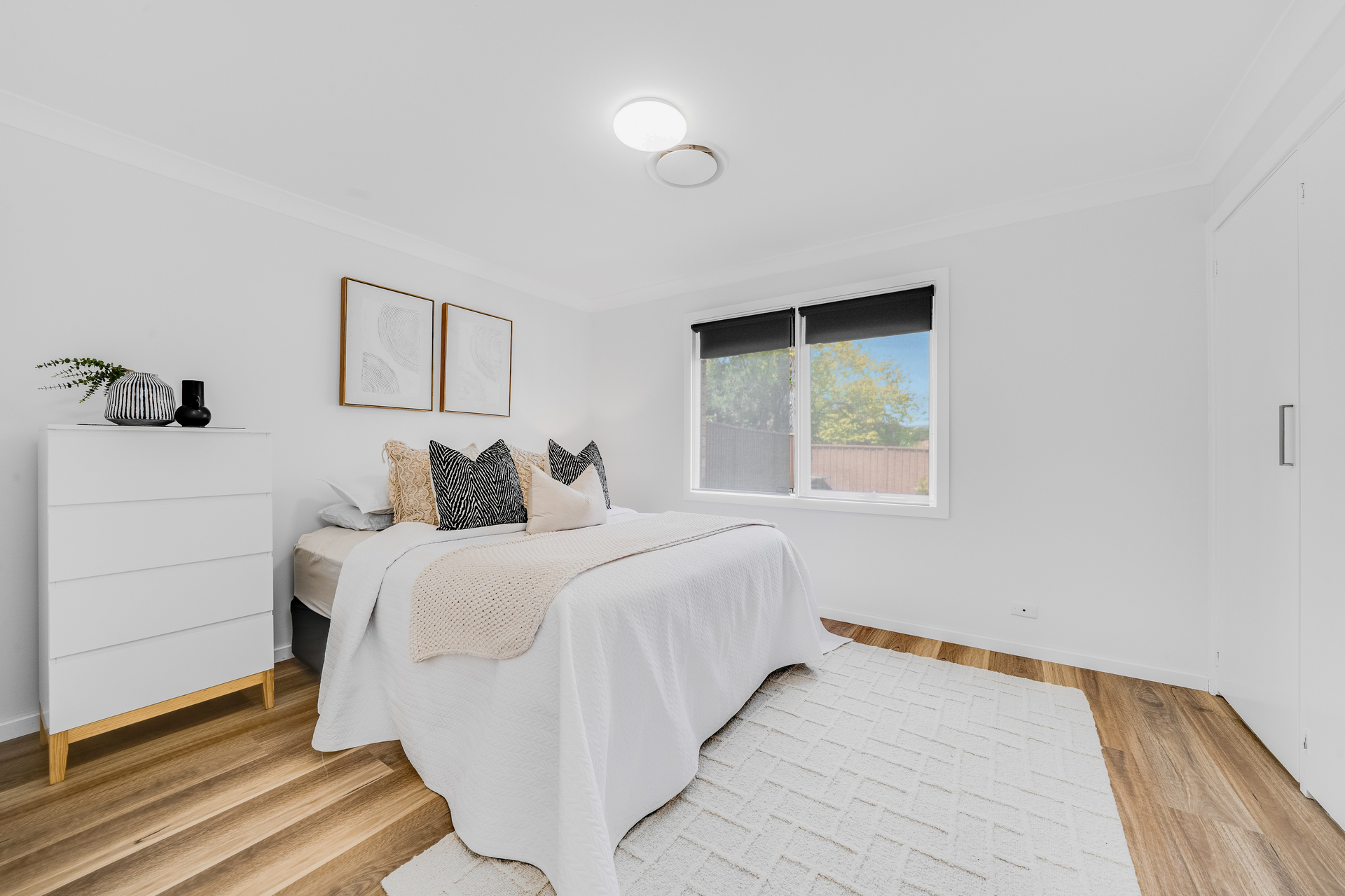 Sold - 37 Wrights Road - New Property in Kellyville - Real Estate by Corie Sciberras