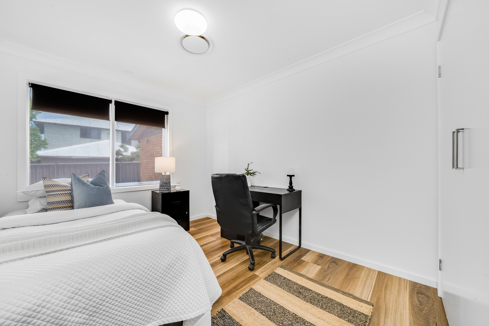 Sold - 37 Wrights Road - New Property in Kellyville - Real Estate by Corie Sciberras