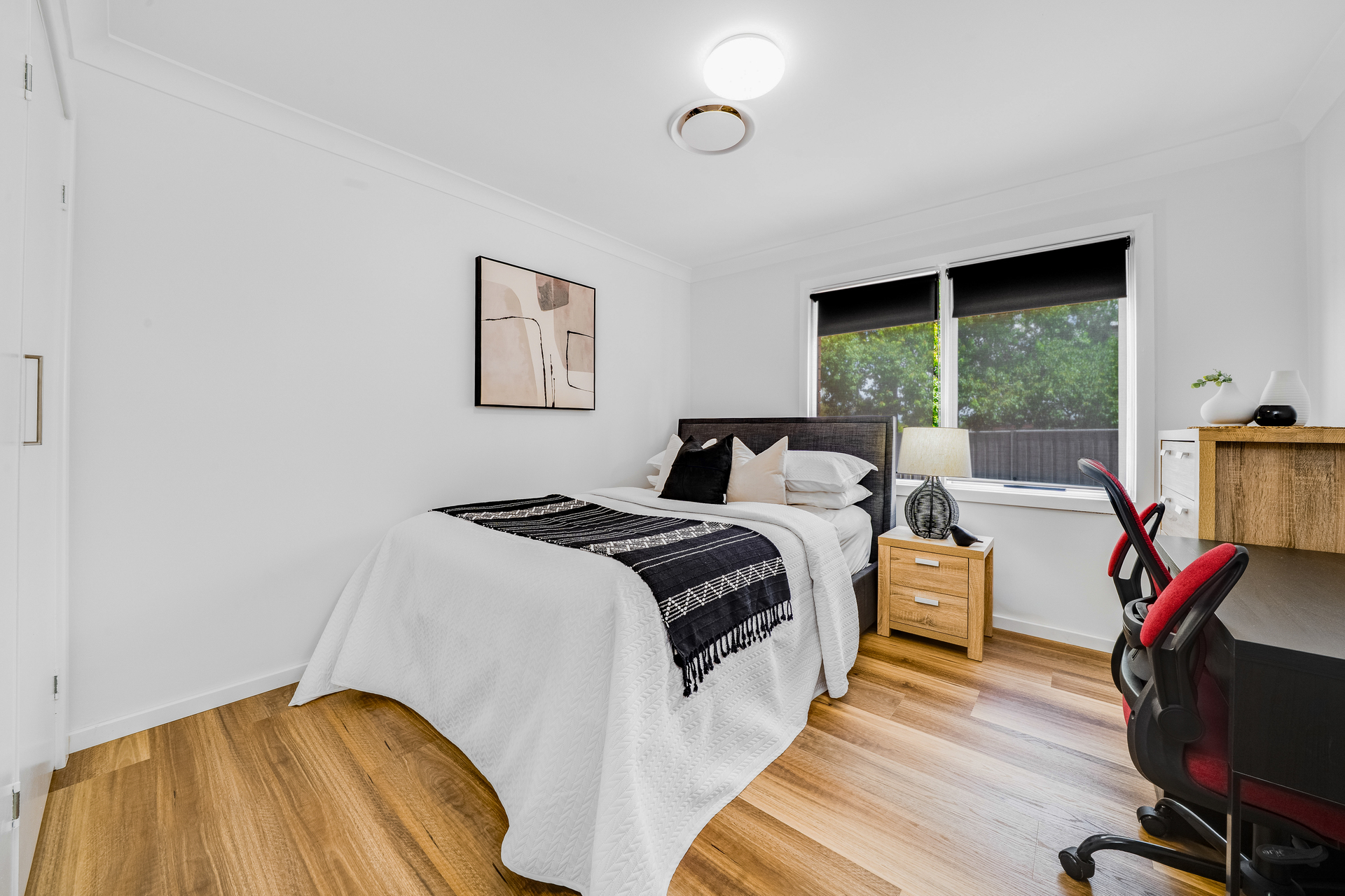 Sold - 37 Wrights Road - New Property in Kellyville - Real Estate by Corie Sciberras