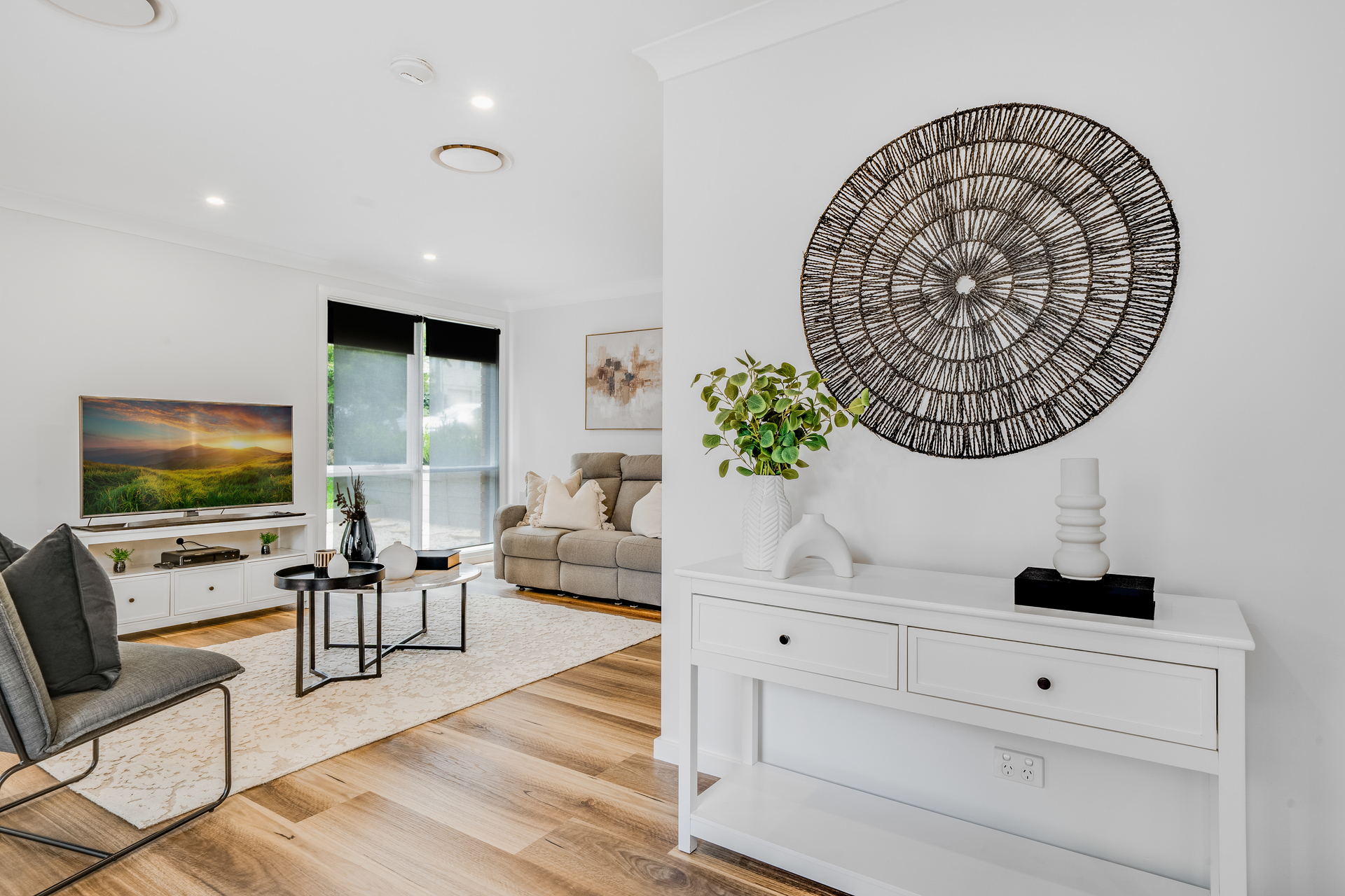 Sold - 37 Wrights Road - New Property in Kellyville - Real Estate by Corie Sciberras