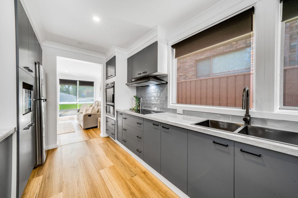 Sold - 37 Wrights Road - New Property in Kellyville - Real Estate by Corie Sciberras