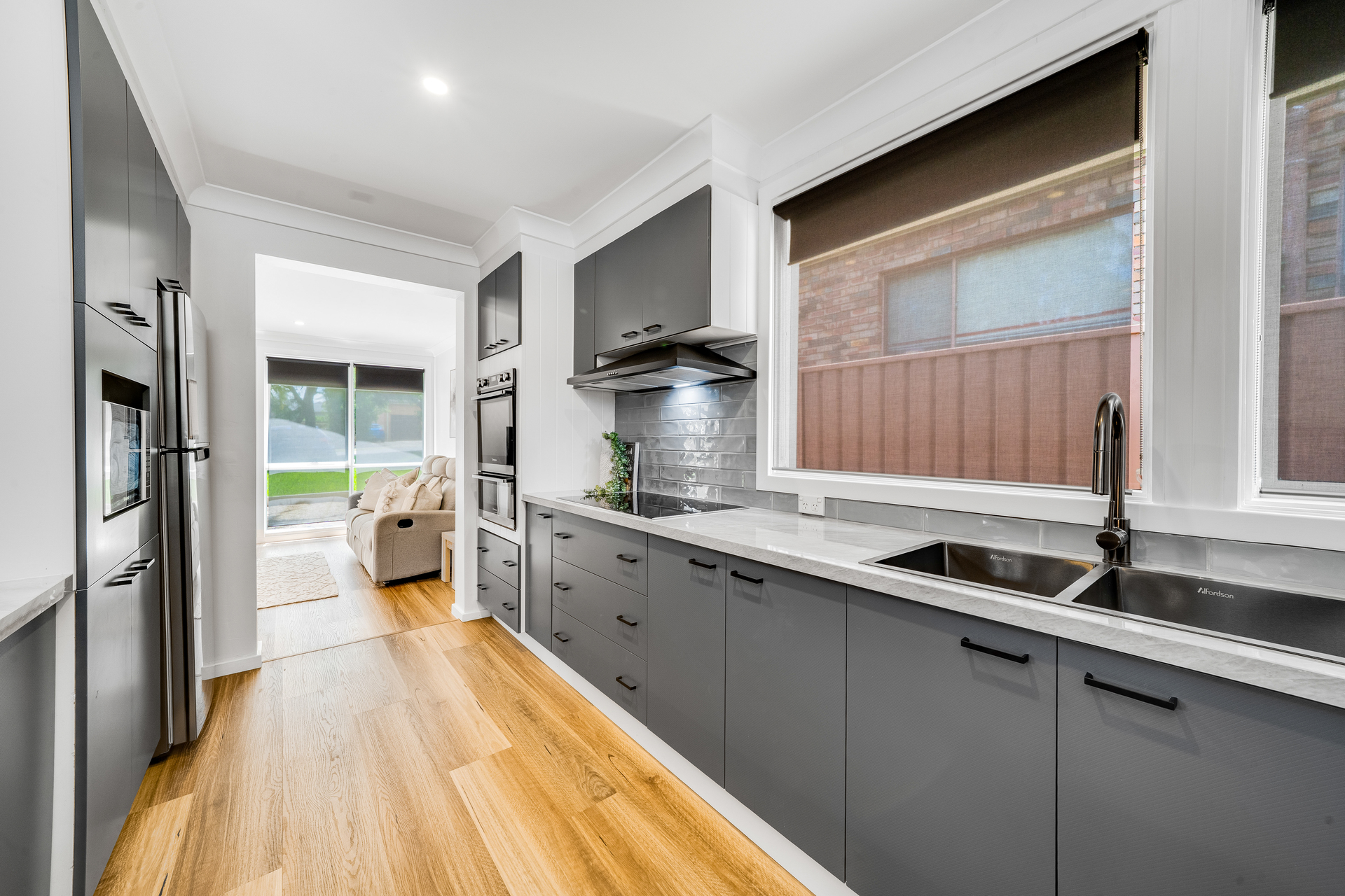Sold - 37 Wrights Road - New Property in Kellyville - Real Estate by Corie Sciberras