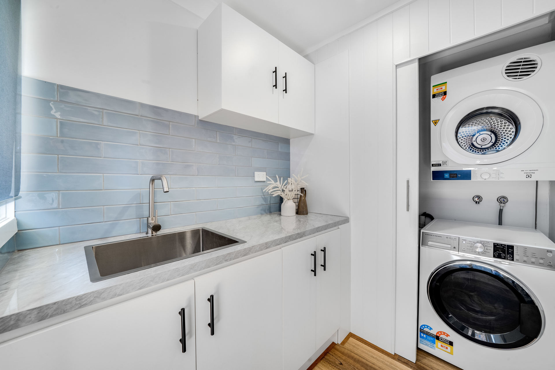 Sold - 37 Wrights Road - New Property in Kellyville - Real Estate by Corie Sciberras