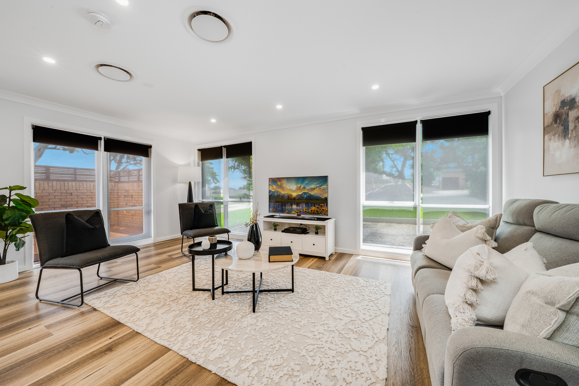Sold - 37 Wrights Road - New Property in Kellyville - Real Estate by Corie Sciberras