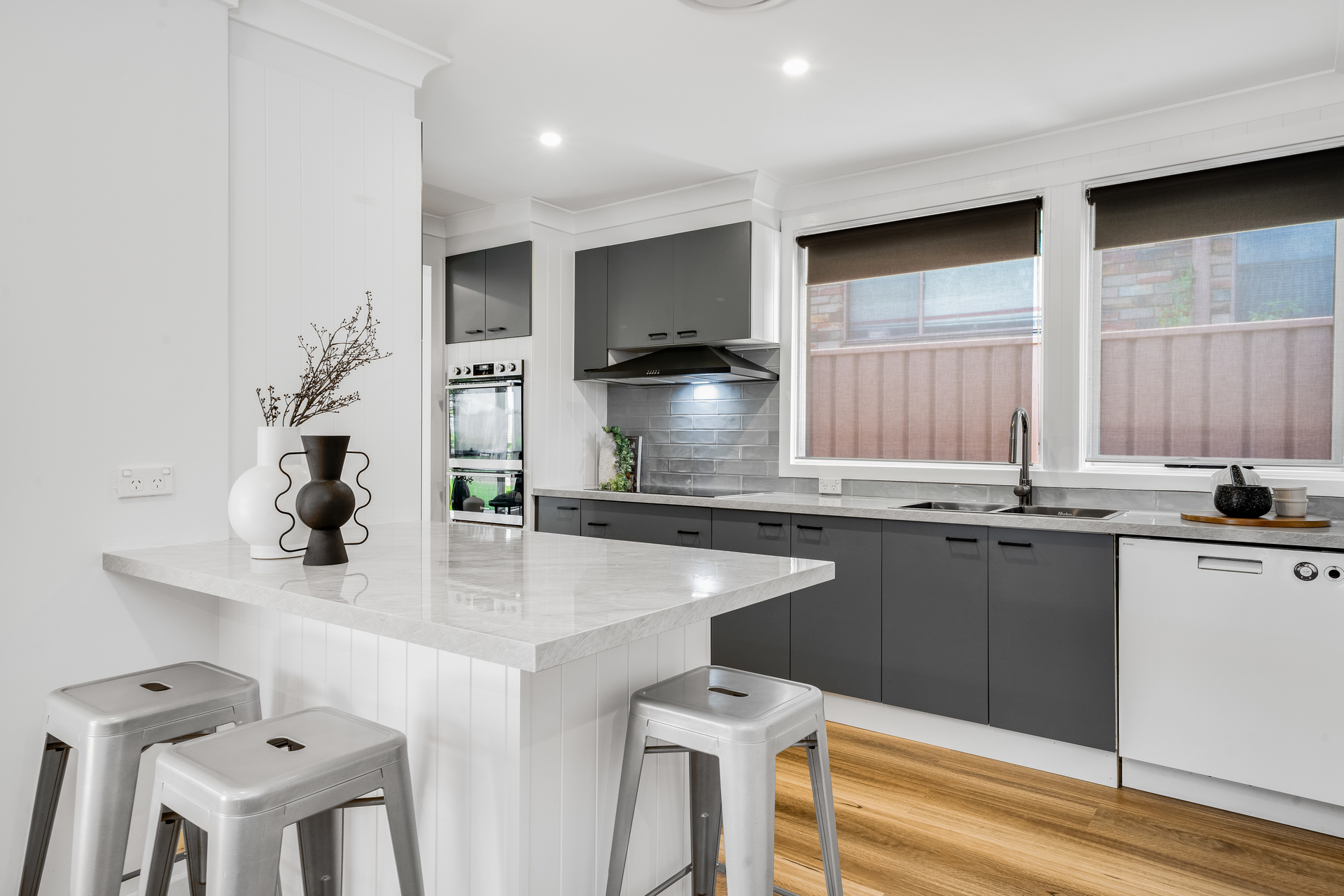 Sold - 37 Wrights Road - New Property in Kellyville - Real Estate by Corie Sciberras