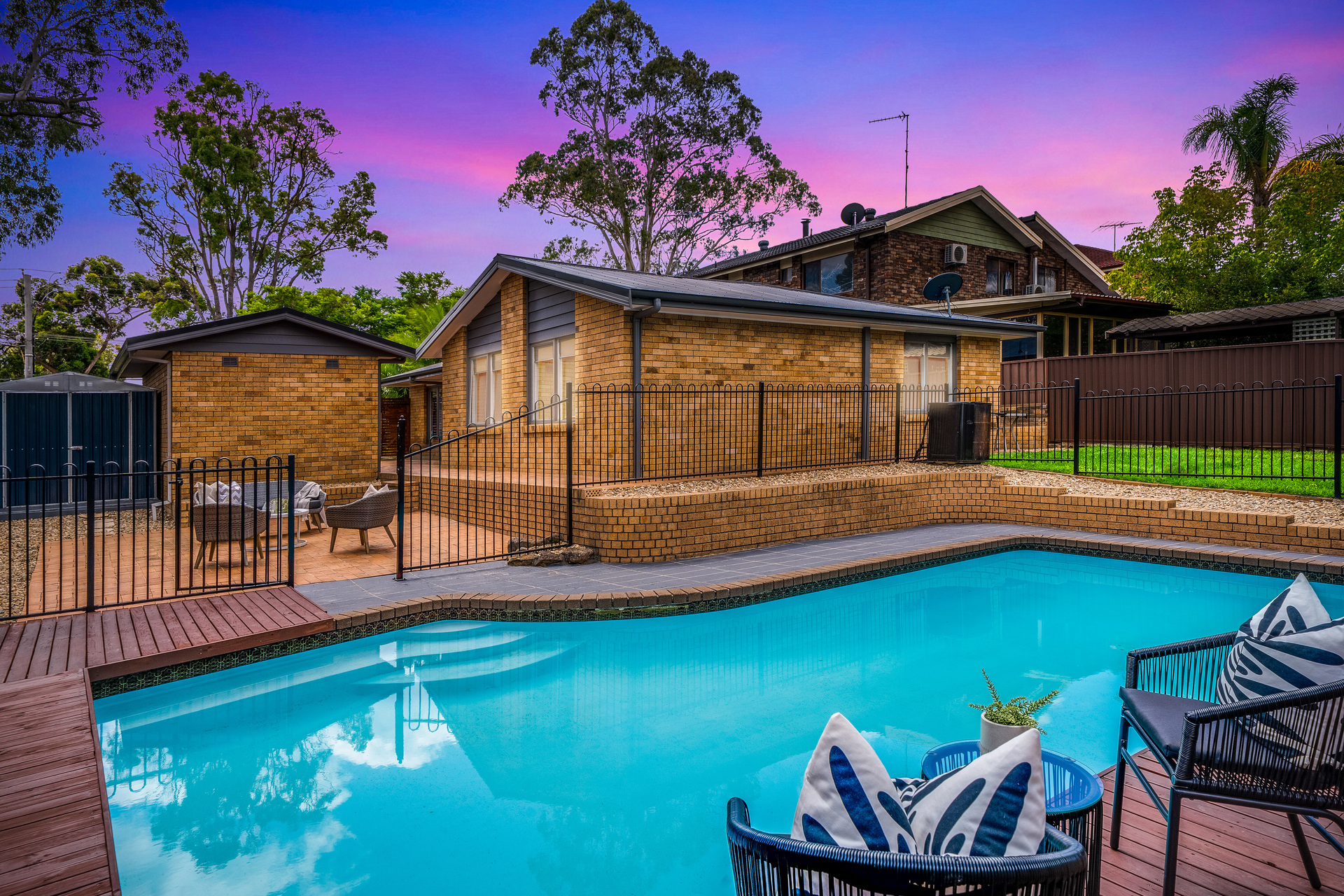 Sold - 37 Wrights Road - New Property in Kellyville - Real Estate by Corie Sciberras