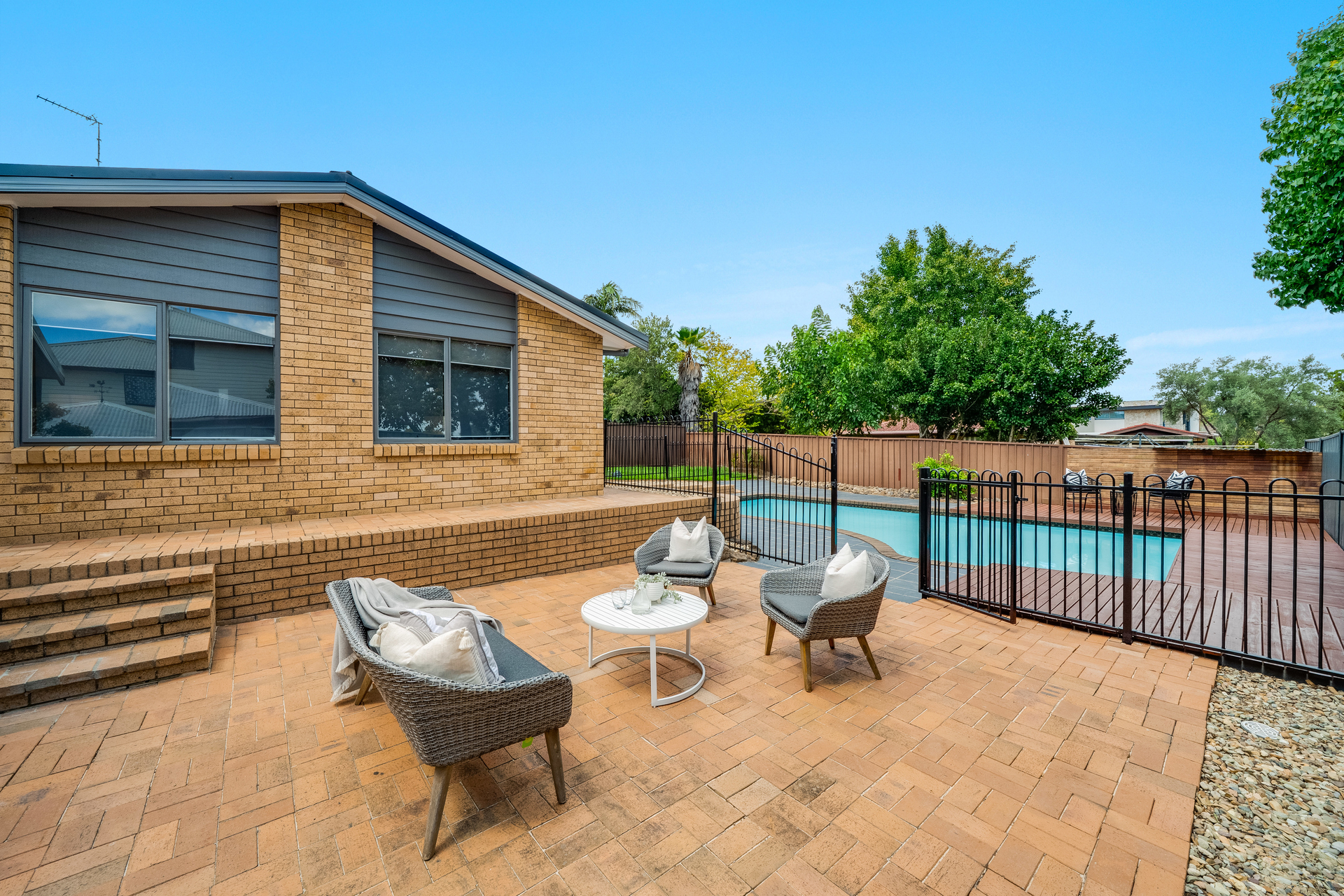 Sold - 37 Wrights Road - New Property in Kellyville - Real Estate by Corie Sciberras