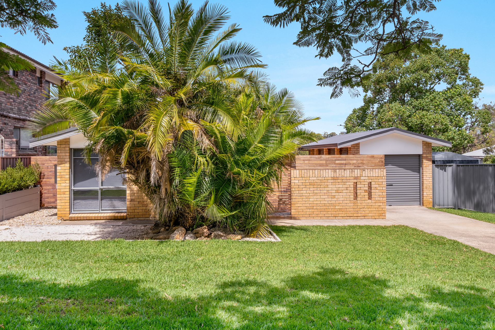 Sold - 37 Wrights Road - New Property in Kellyville - Real Estate by Corie Sciberras
