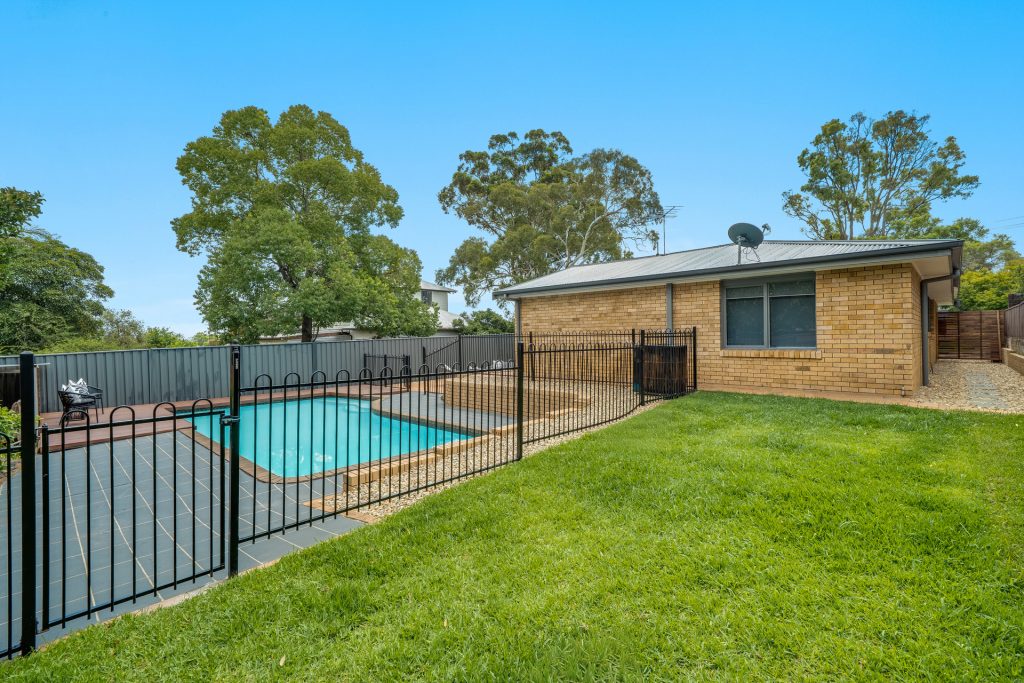 Sold - 37 Wrights Road - New Property in Kellyville - Real Estate by Corie Sciberras