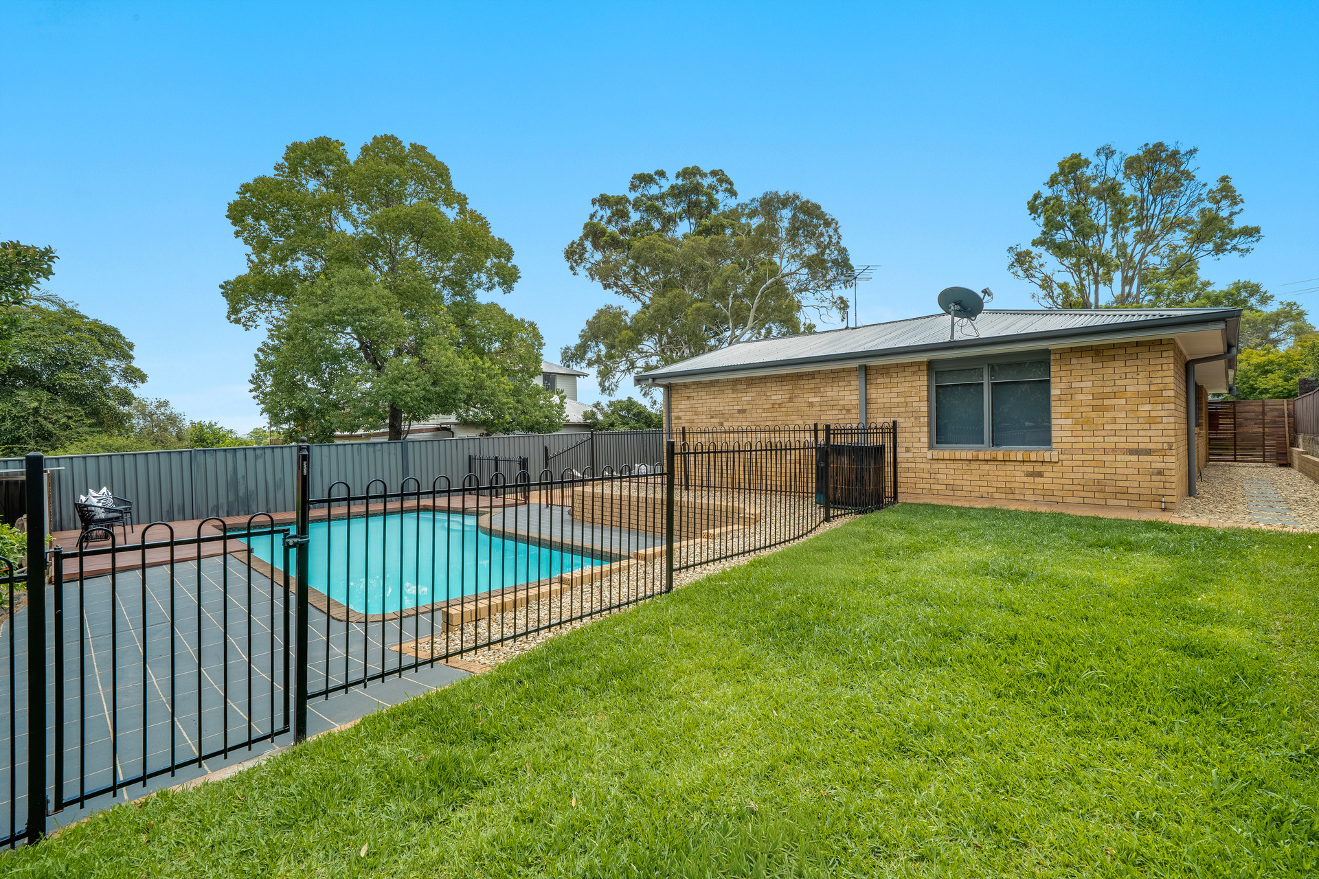 Sold - 37 Wrights Road - New Property in Kellyville - Real Estate by Corie Sciberras