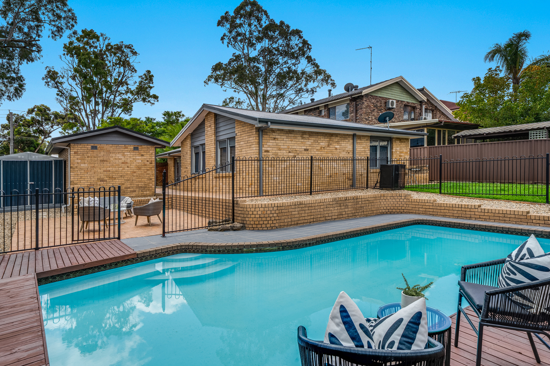 Sold - 37 Wrights Road - New Property in Kellyville - Real Estate by Corie Sciberras