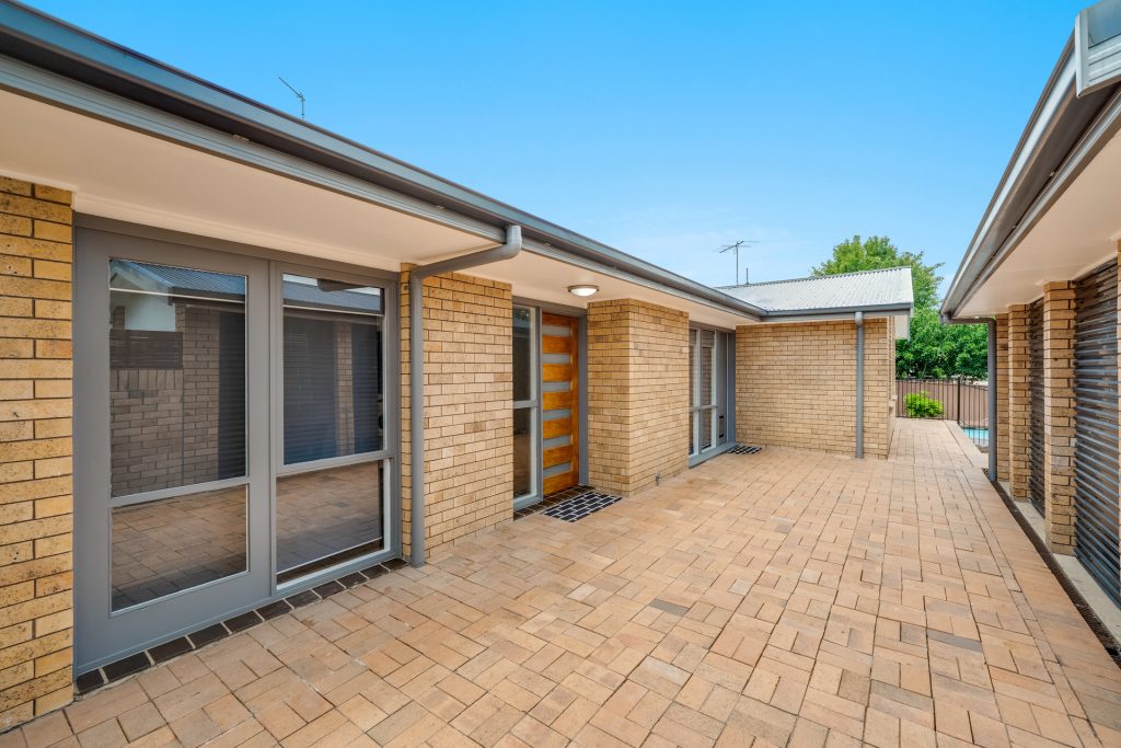 Sold - 37 Wrights Road - New Property in Kellyville - Real Estate by Corie Sciberras
