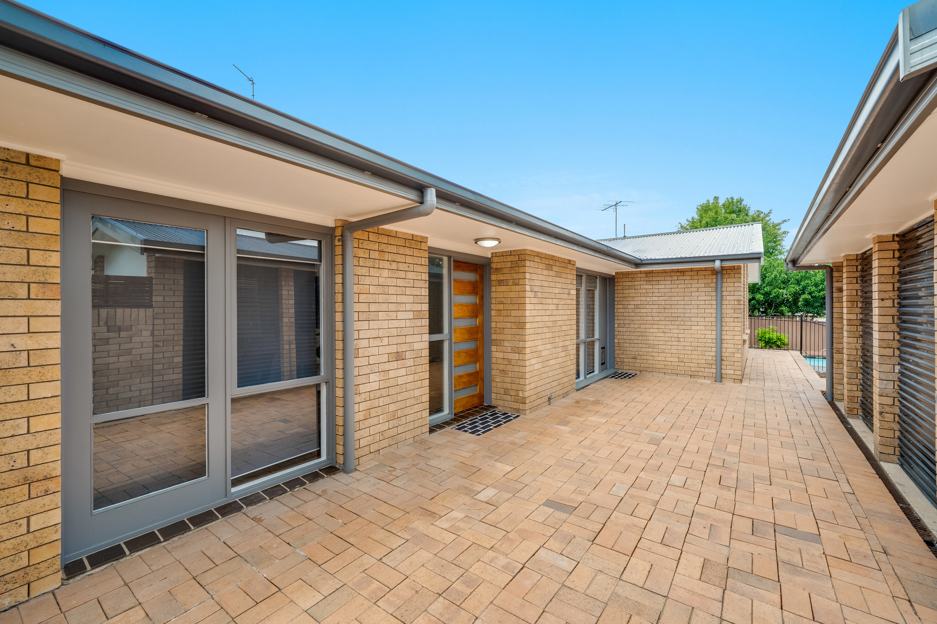 Sold - 37 Wrights Road - New Property in Kellyville - Real Estate by Corie Sciberras