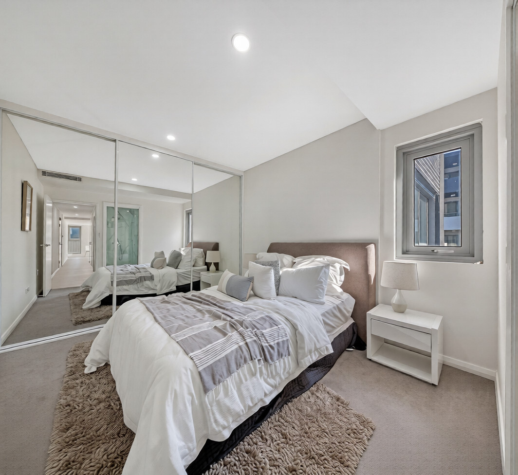 For Sale - 308/3 Hazlewood Place - New Property in Epping - Real Estate by Betty Ockerlander