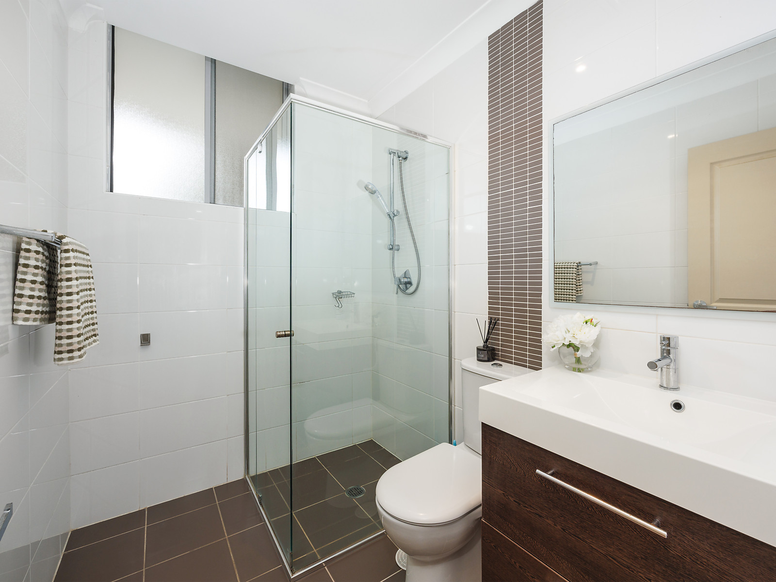Sold - 13/3-7 Cowell Street - New Property in Gladesville - Real Estate by Catherine Lu