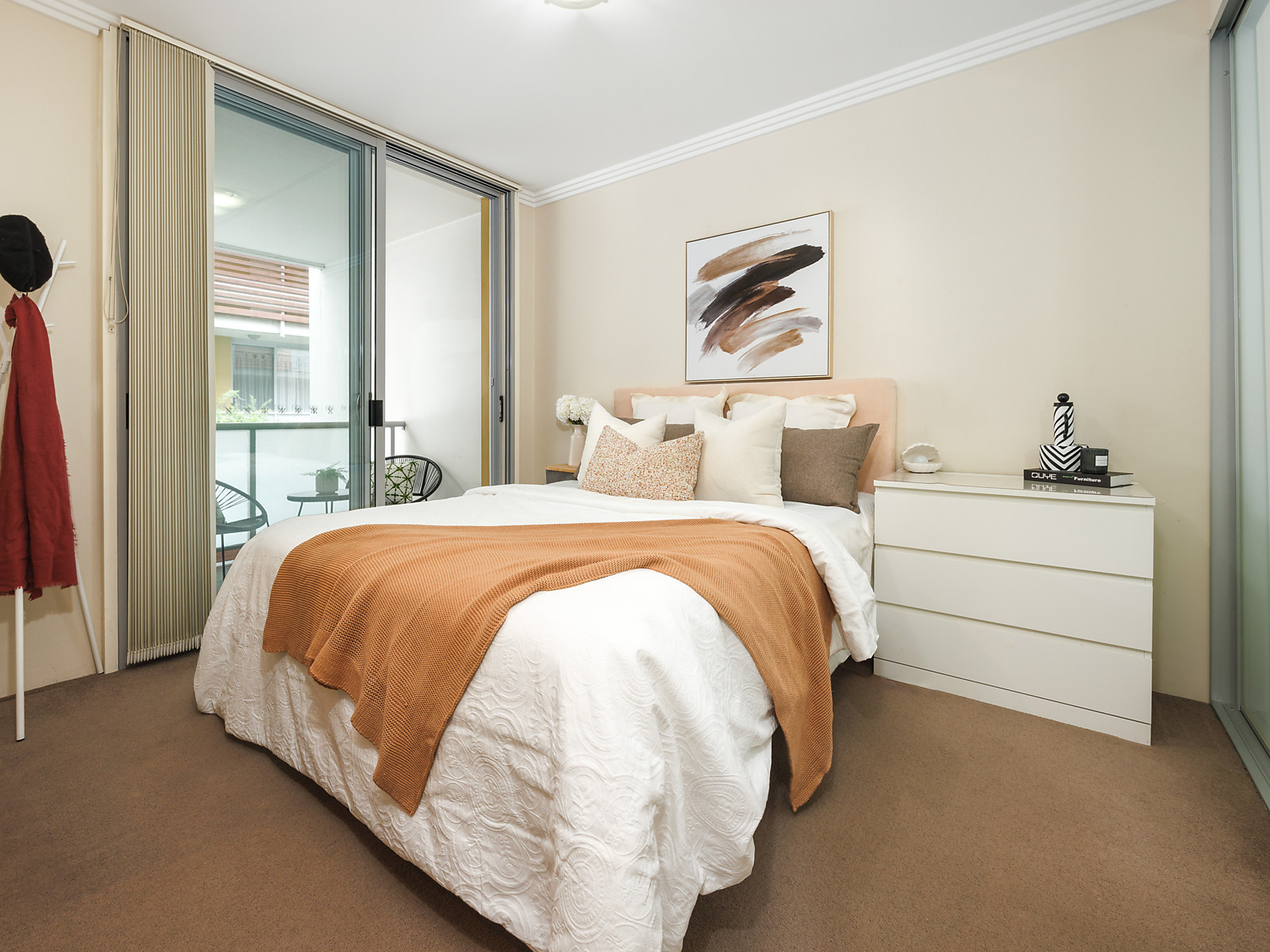 Sold - 13/3-7 Cowell Street - New Property in Gladesville - Real Estate by Catherine Lu