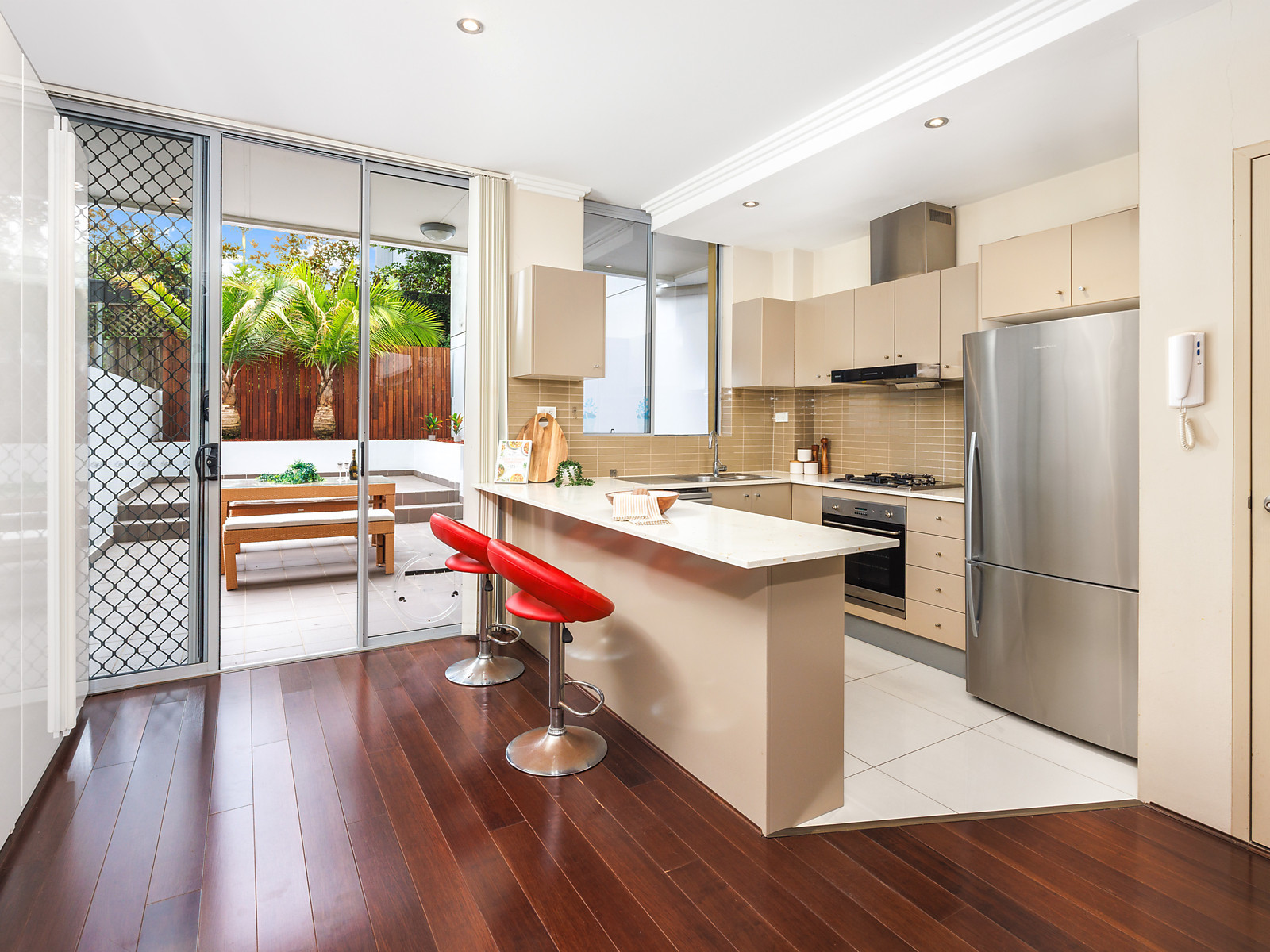 Sold - 13/3-7 Cowell Street - New Property in Gladesville - Real Estate by Catherine Lu