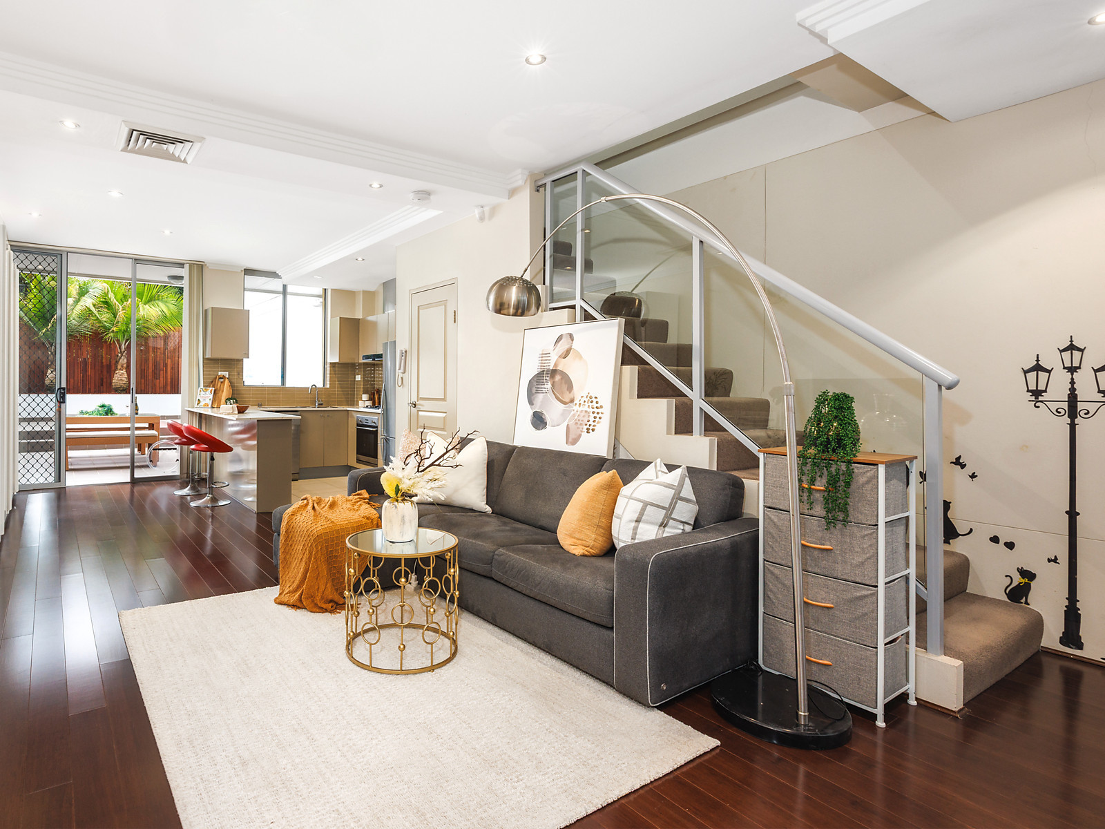 Sold - 13/3-7 Cowell Street - New Property in Gladesville - Real Estate by Catherine Lu