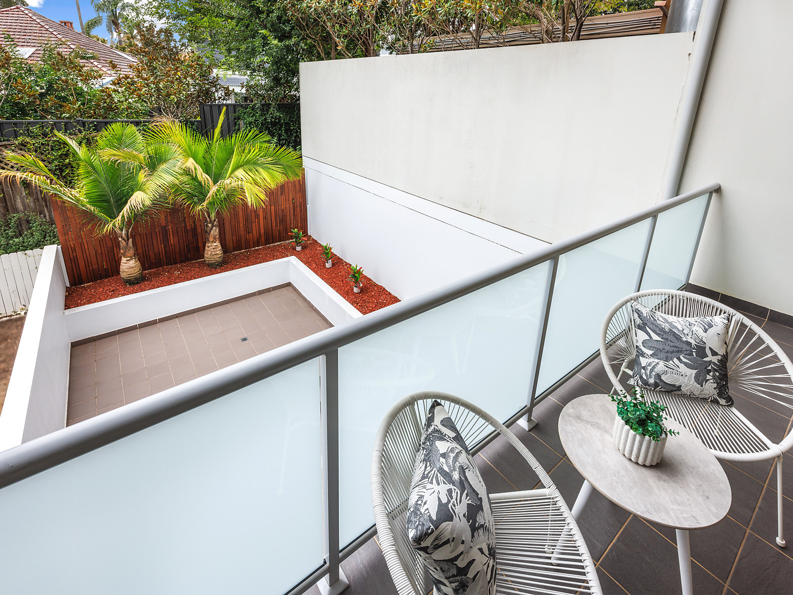Sold - 13/3-7 Cowell Street - New Property in Gladesville - Real Estate by Catherine Lu